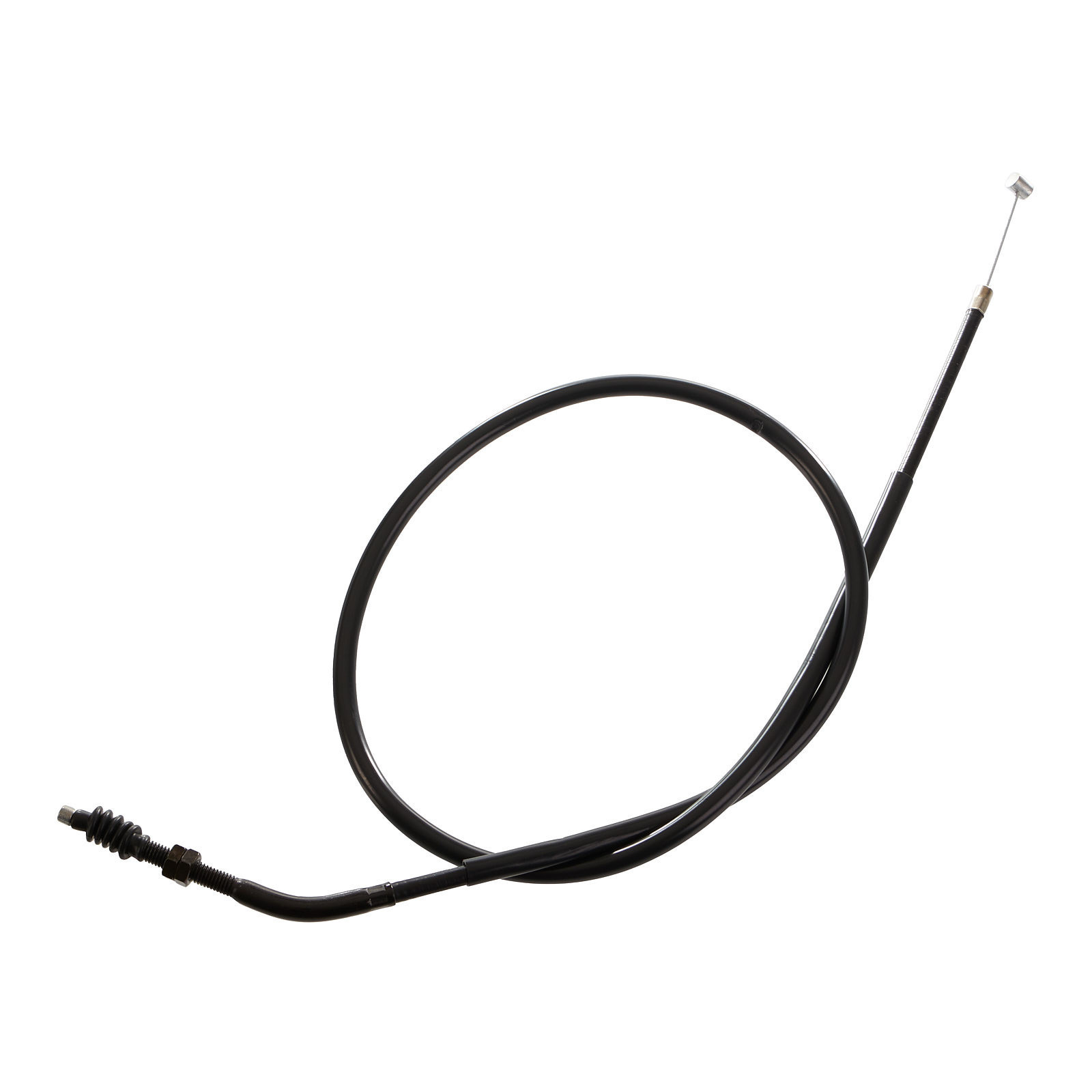 MTX Clutch Cable Honda XR250R '86-'95