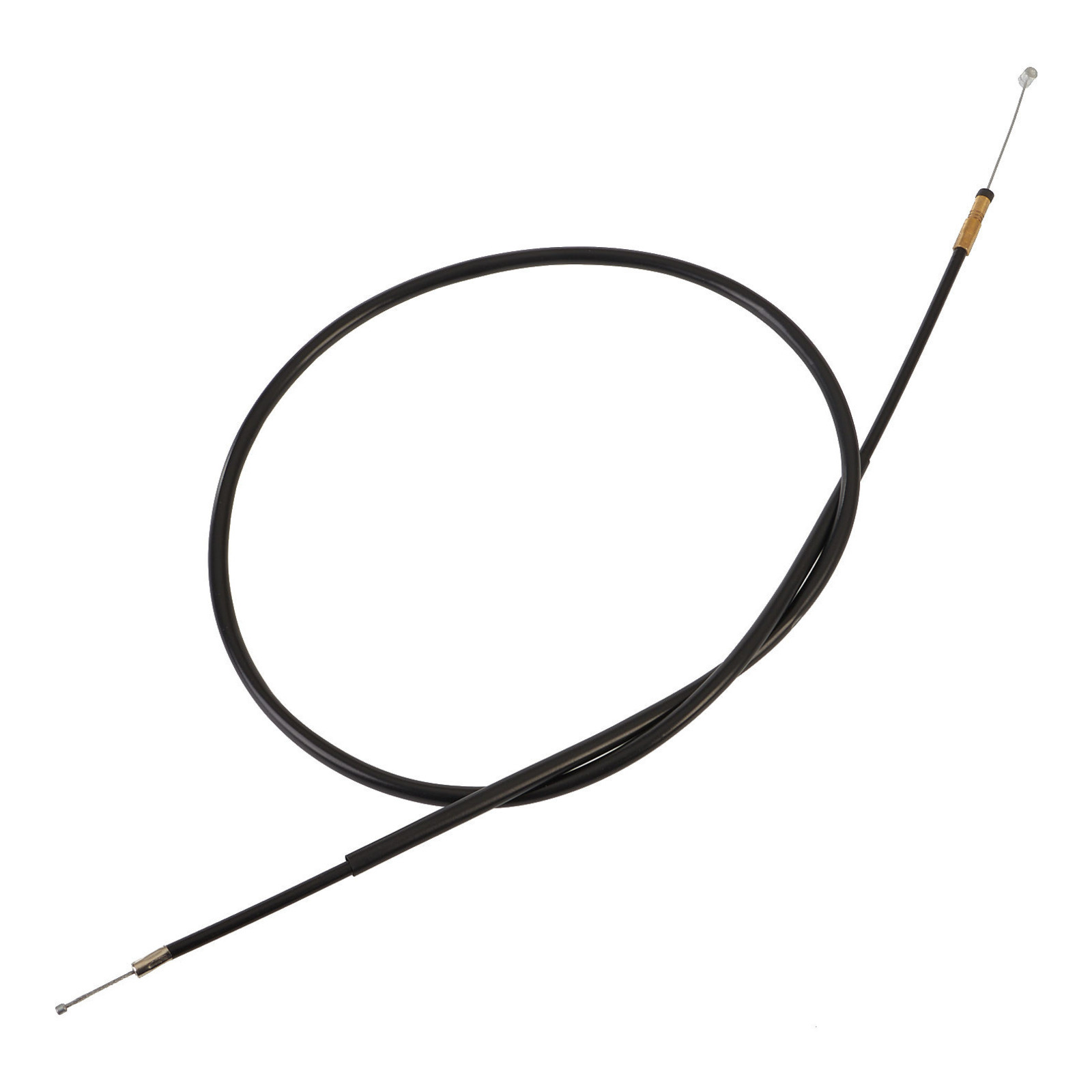 MTX Choke Cable Honda TRX300 '96-