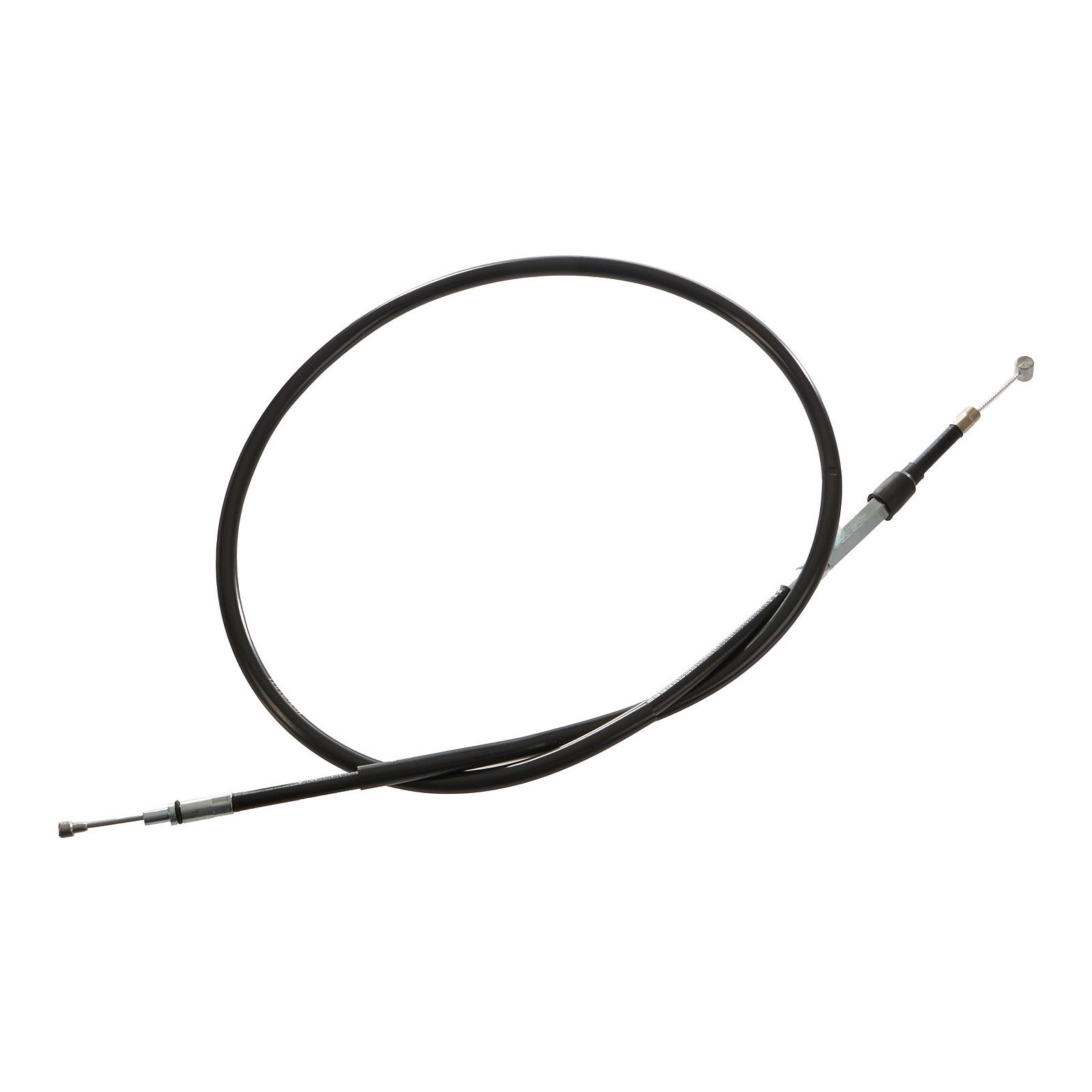 MTX Clutch Cable Honda CR250R '97-'03