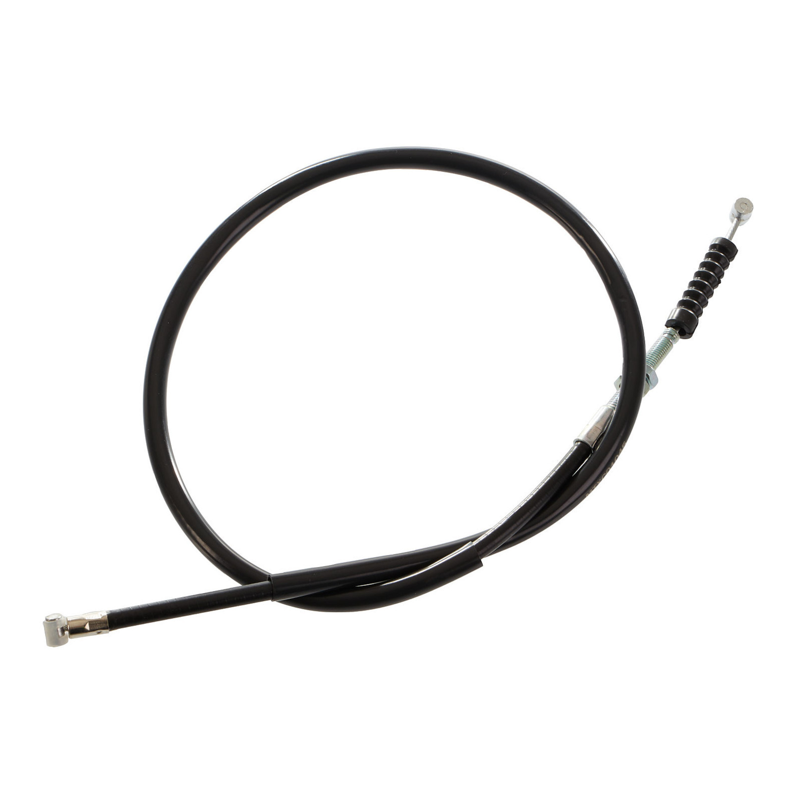 MTX Brake Cable Honda XR70 '97-'03 / CRF70F '04-