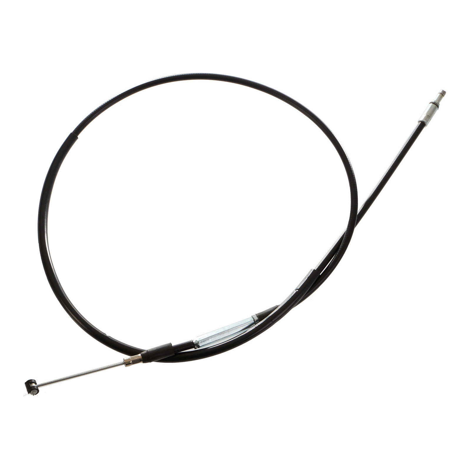 MTX Clutch Cable Honda CR250 '04-'06