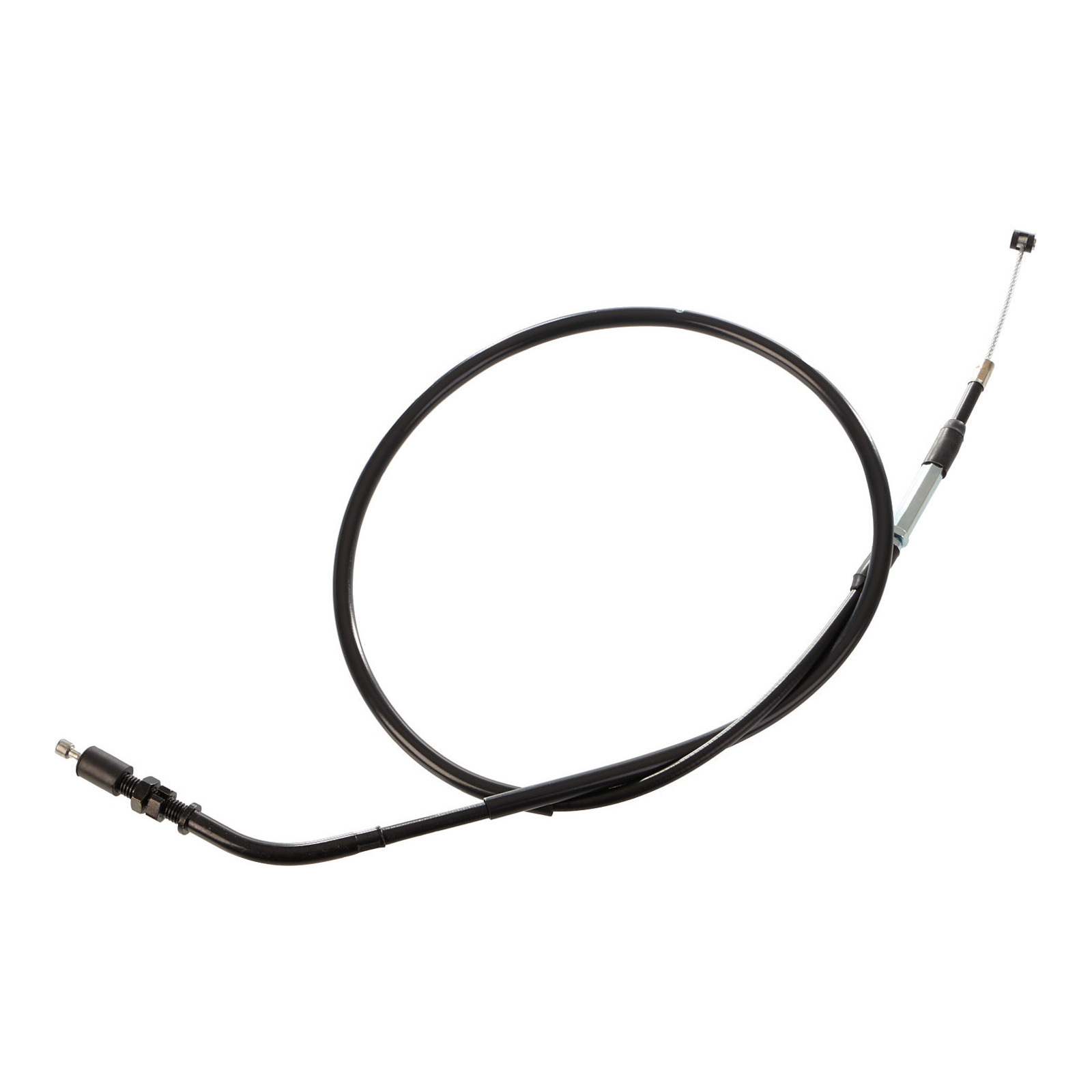 MTX Clutch Cable Honda CRF250R '04-'07