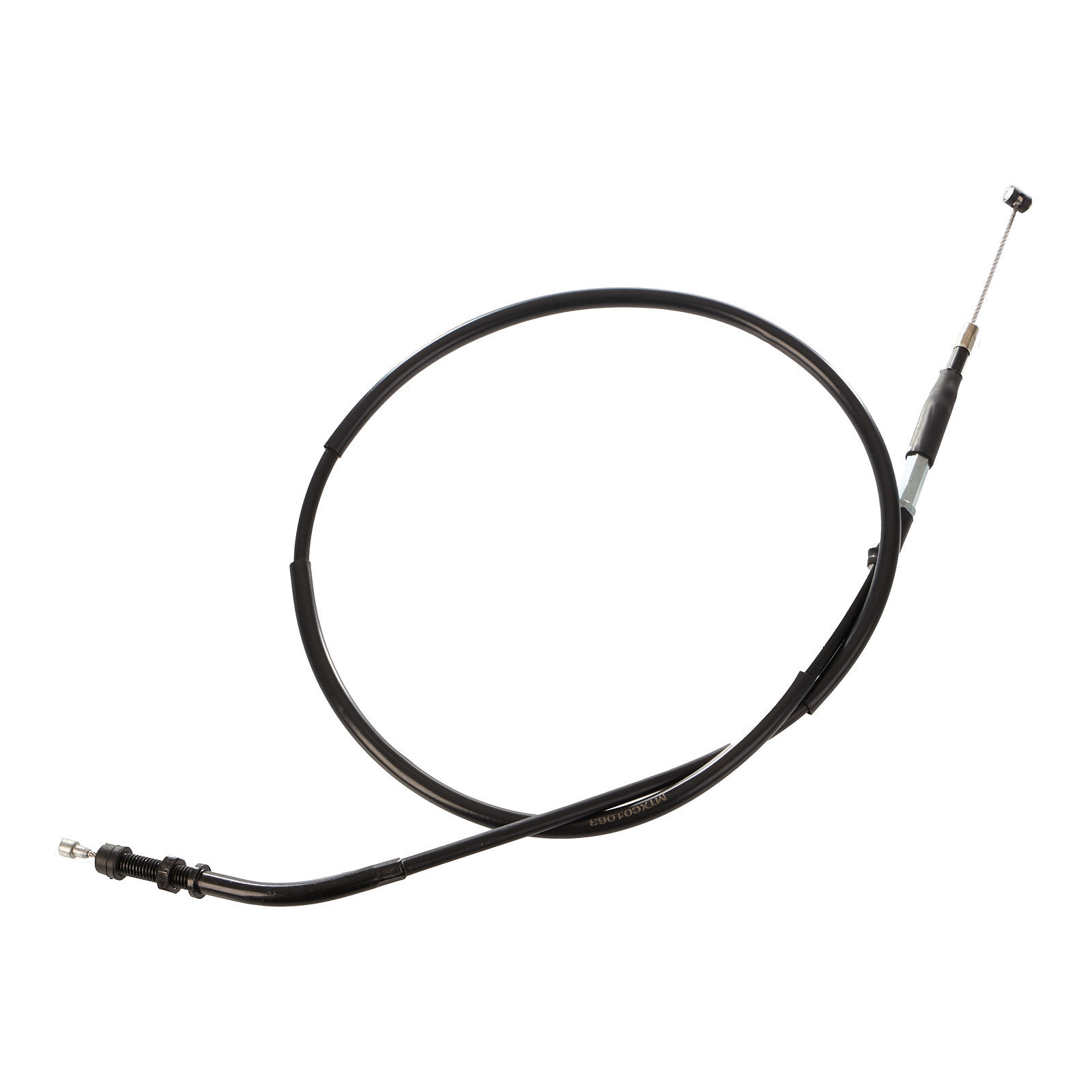 MTX Clutch Cable Honda CRF250R '08-'09