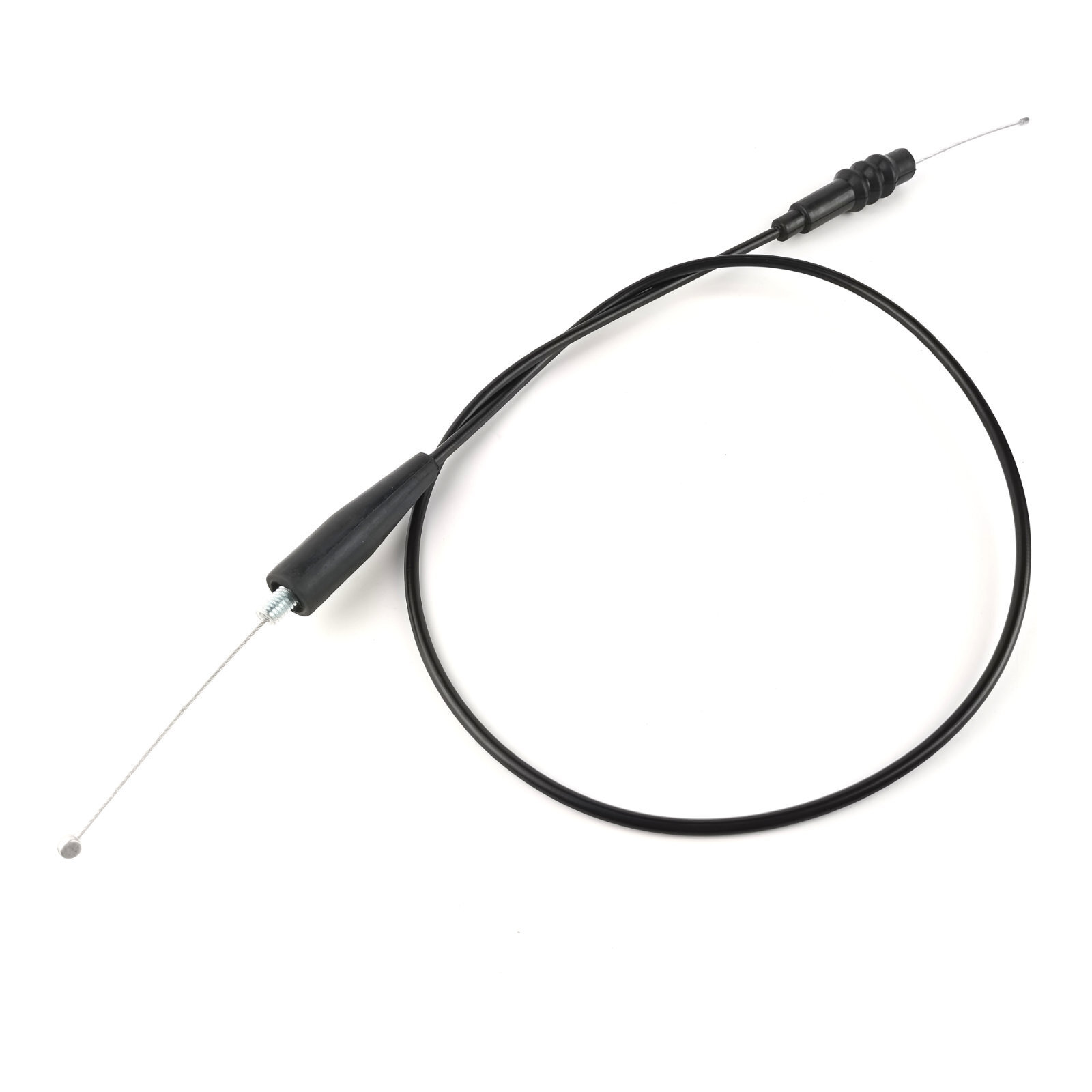 MTX Throttle Cable Kawasaki KX125 / KX250 '92-