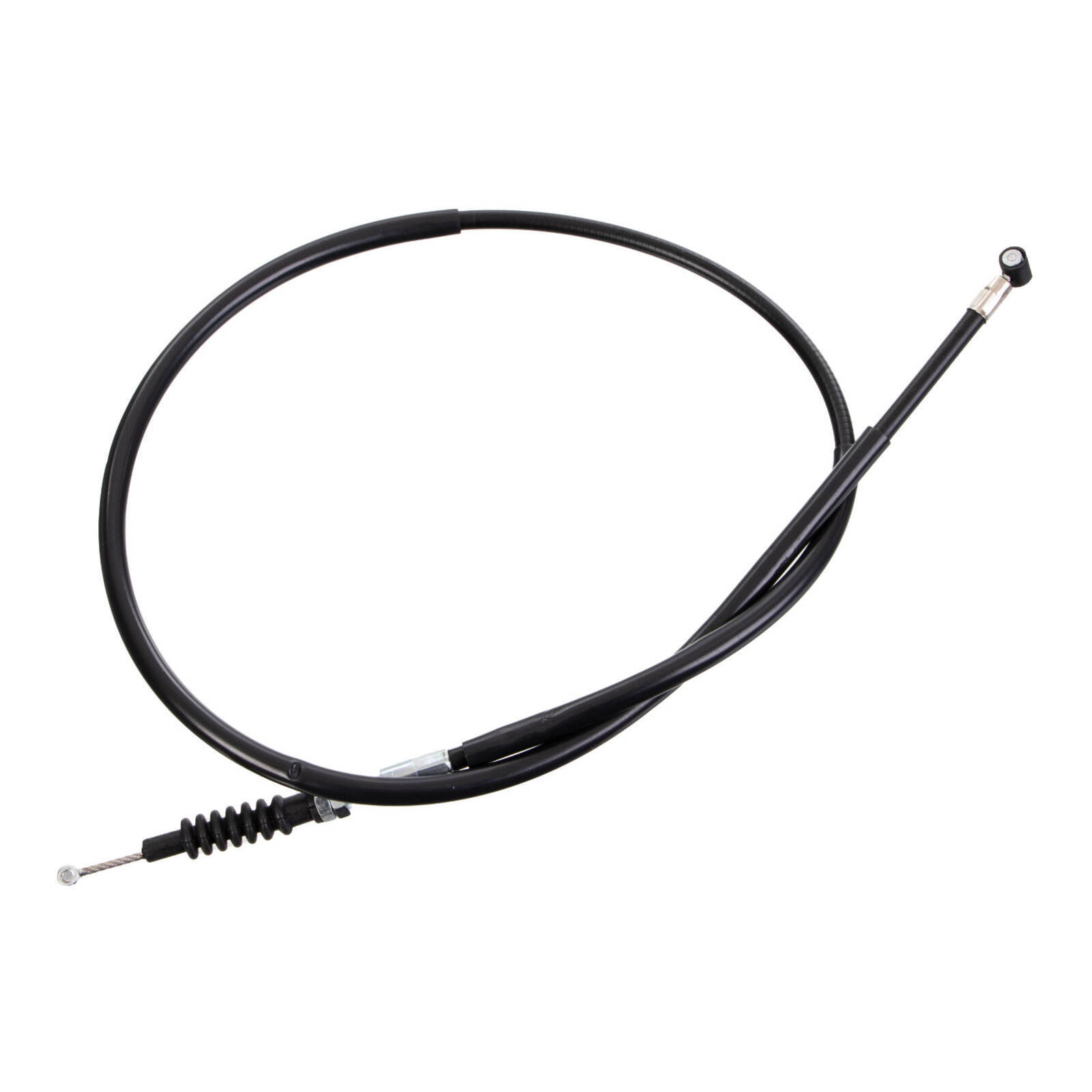 MTX Clutch Cable Kawasaki KX65 / RM65 '01-'06