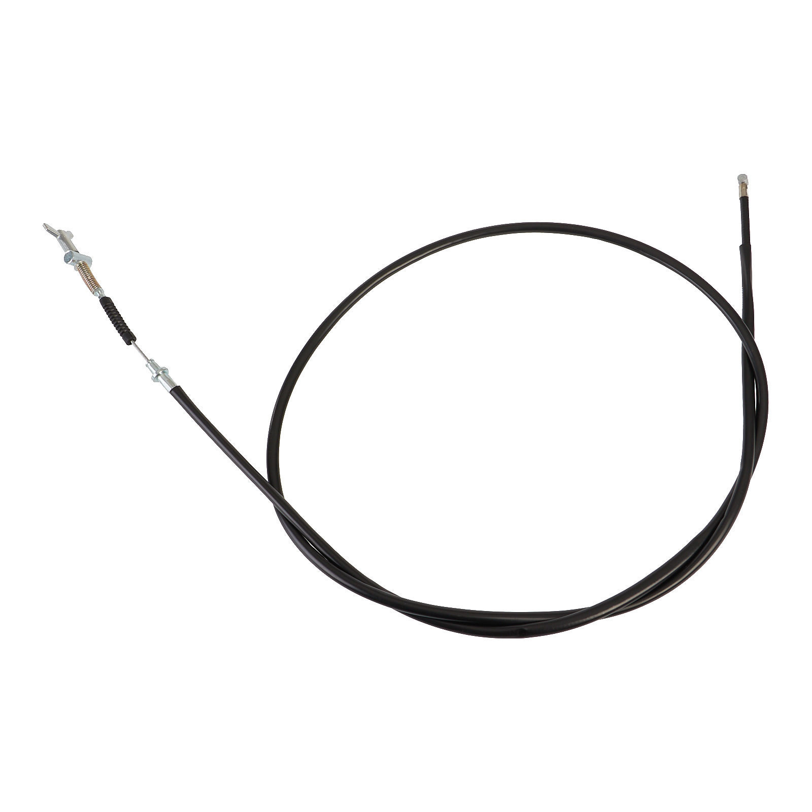 MTX Brake Cable Kawasaki KVF700 Prairie '04-'05