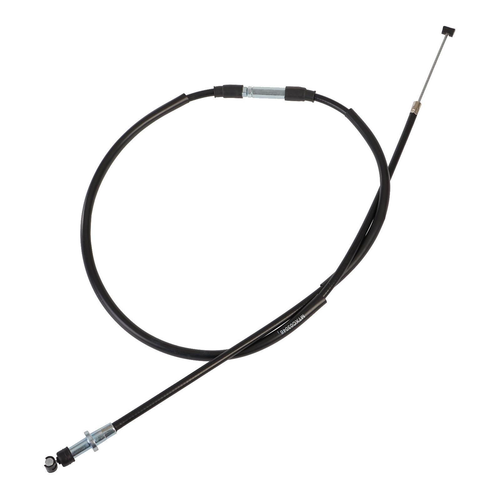 MTX Clutch Cable Kawasaki KX250F '11-'14