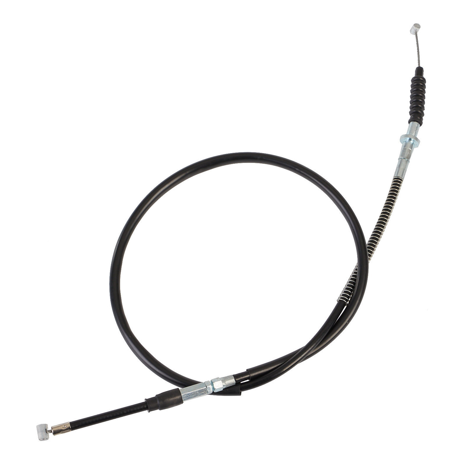 MTX Clutch Cable Kawasaki KX85 '14-