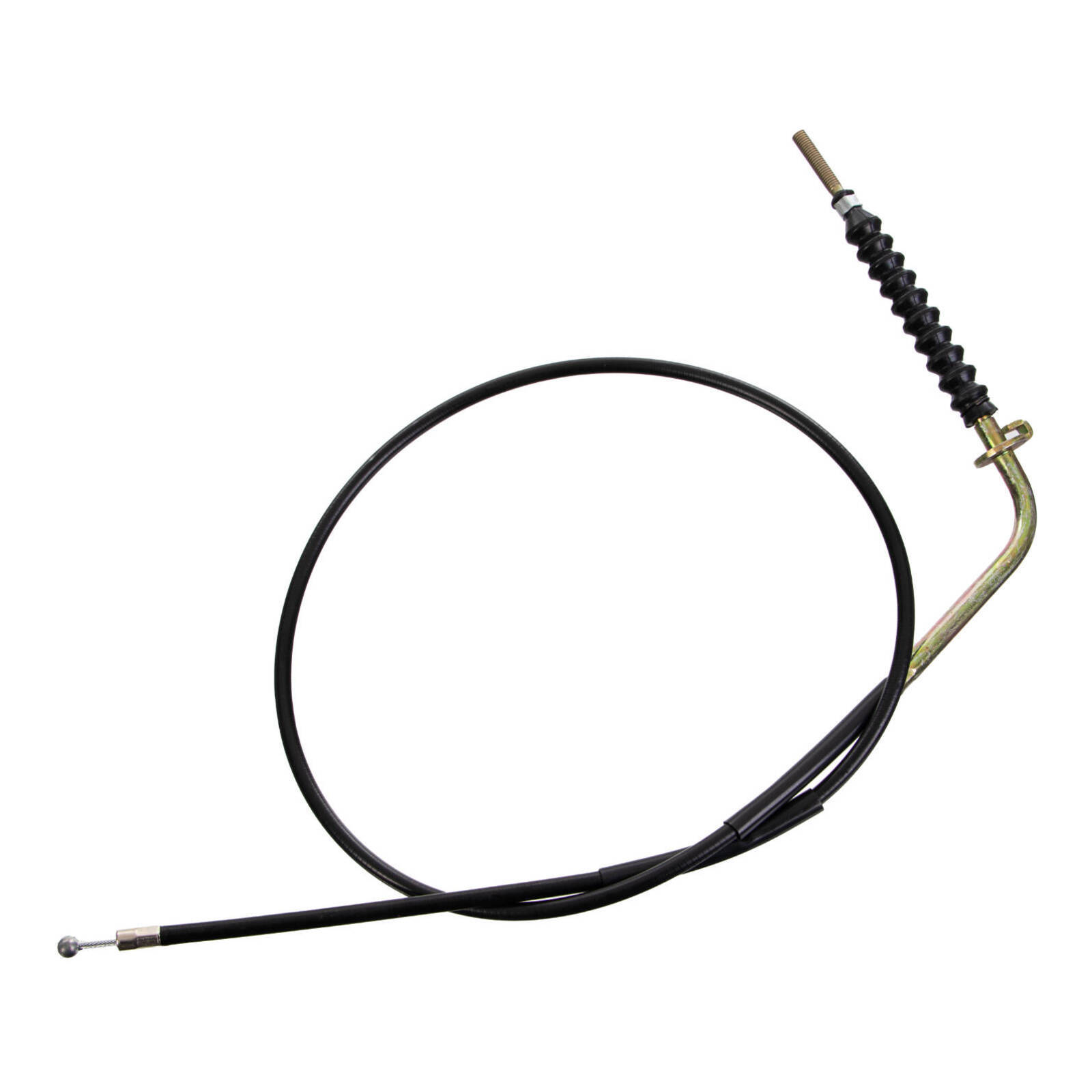 MTX Brake Cable Suzuki LT80