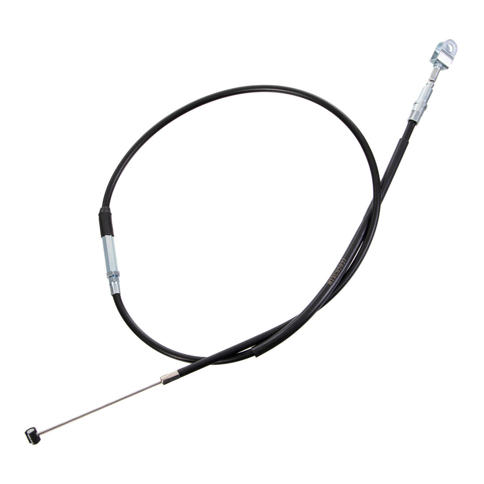 MTX Clutch Cable Suzuki DRZ125 '12-'13