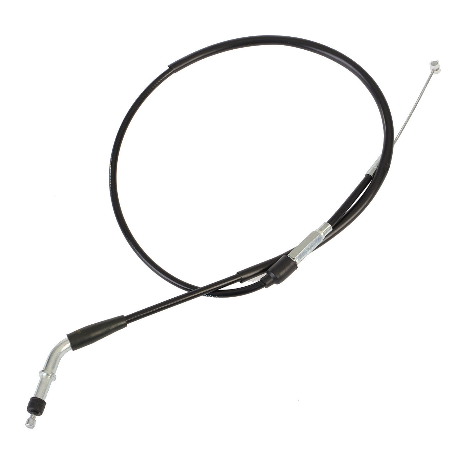 MTX Clutch Cable Suzuki RMZ250 '13-