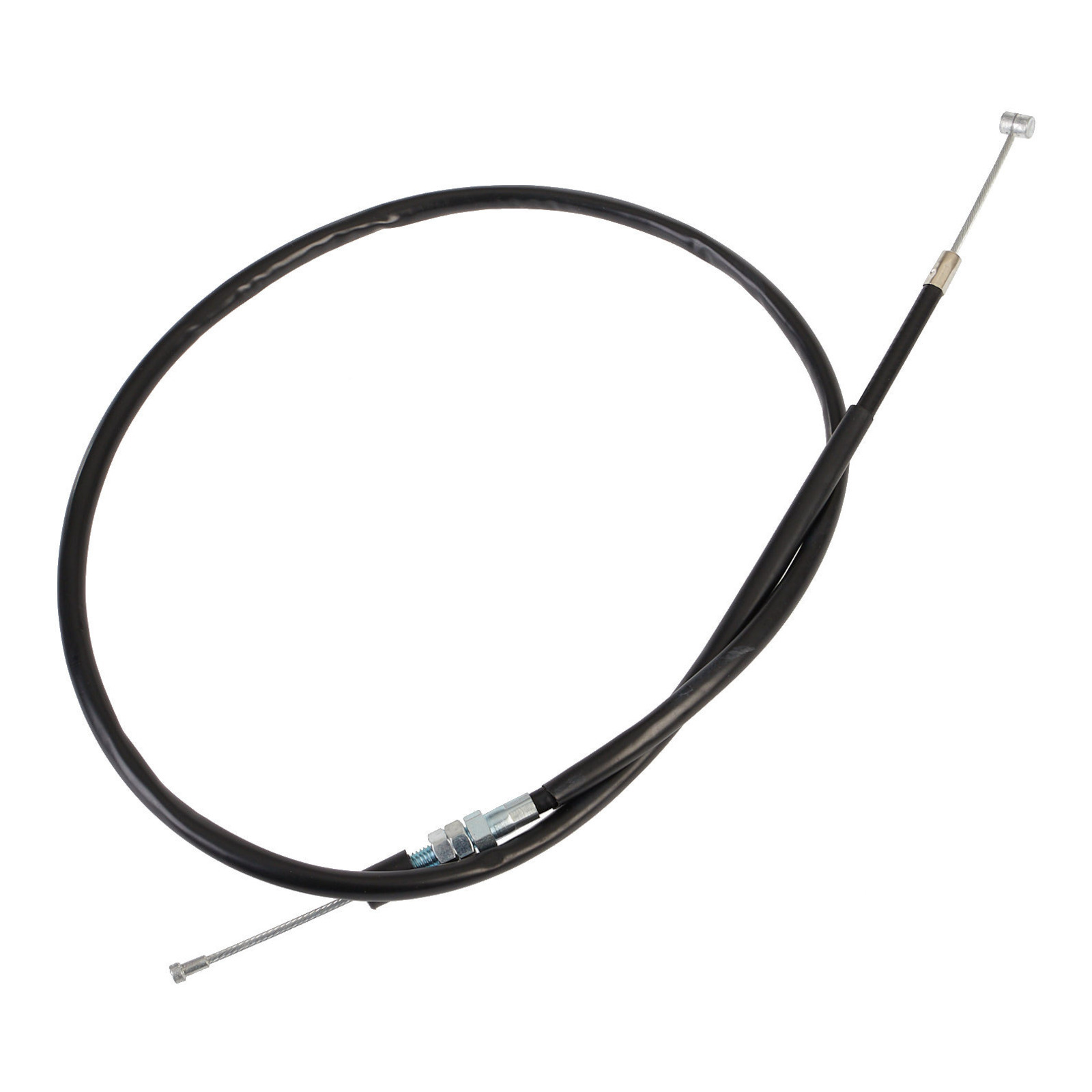 MTX Clutch Cable Yamaha XT600