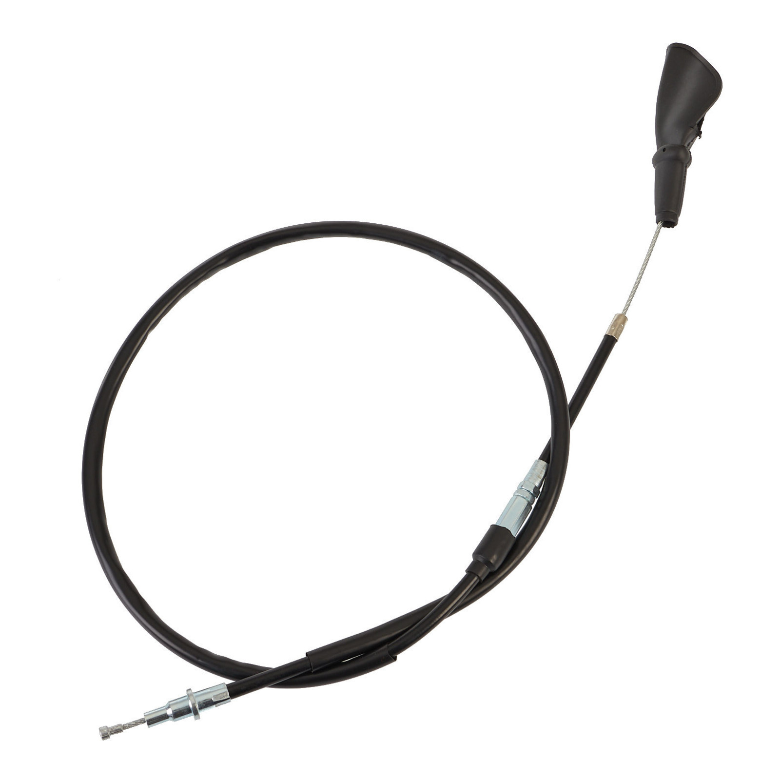 MTX Clutch Cable Yamaha YZ125 '94-'03