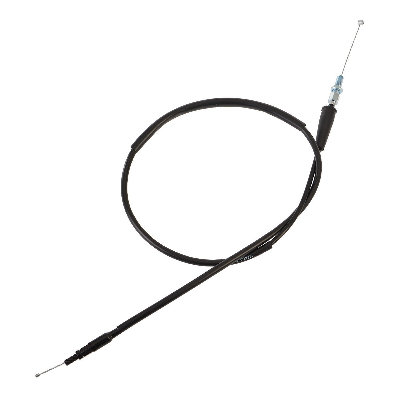MTX Throttle Cable Yamaha YZ125 '99-'06 / YZ250 '99