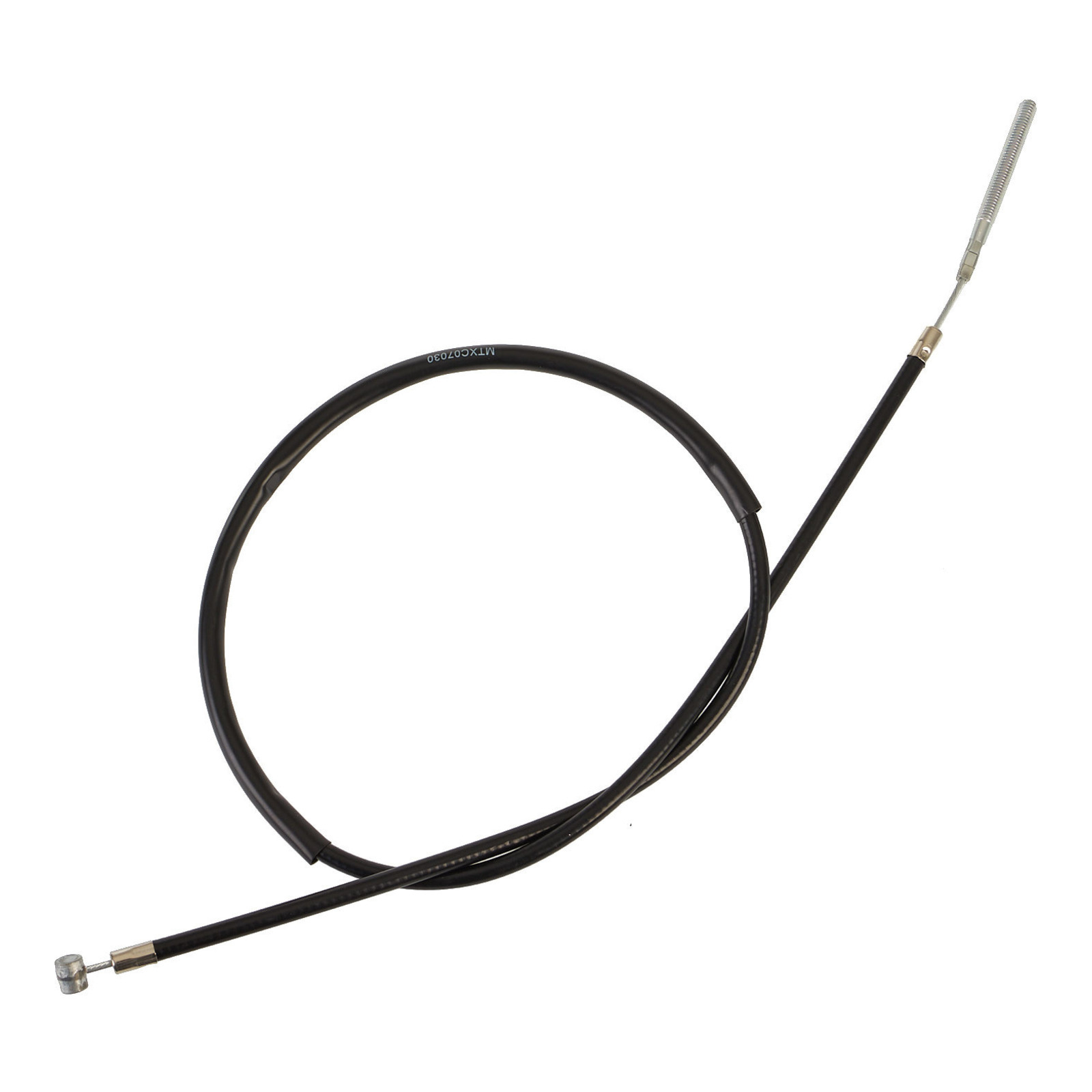 MTX Brake Cable Yamaha PW50