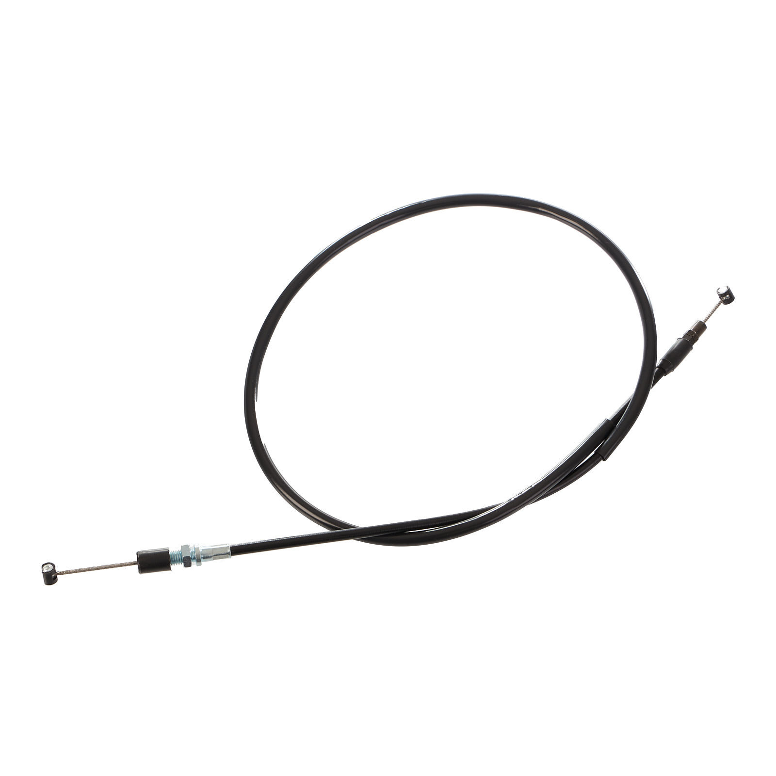 MTX Clutch Cable Yamaha YZ250F '09-'13