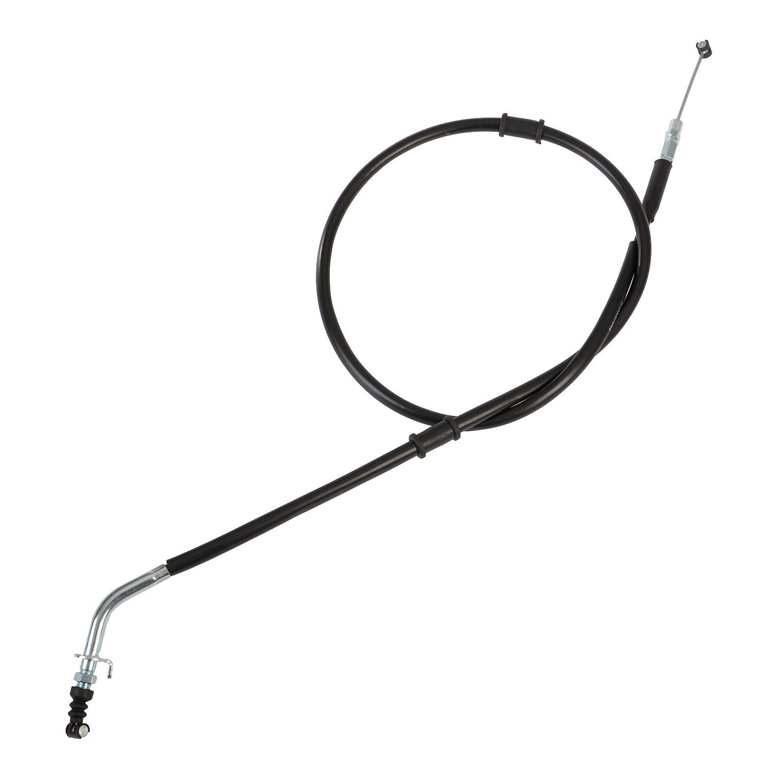 MTX Clutch Cable Yamaha YZ250F / YZ450F '14-'15