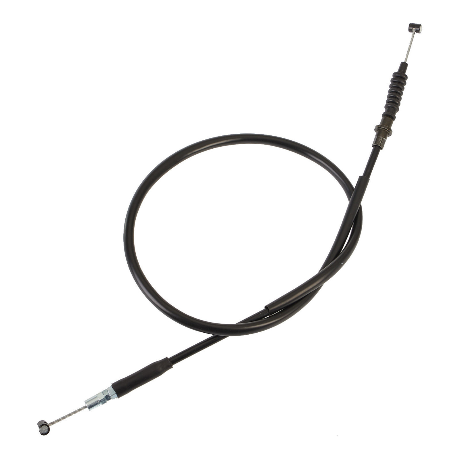 MTX Clutch Cable Yamaha YZ85 '15-