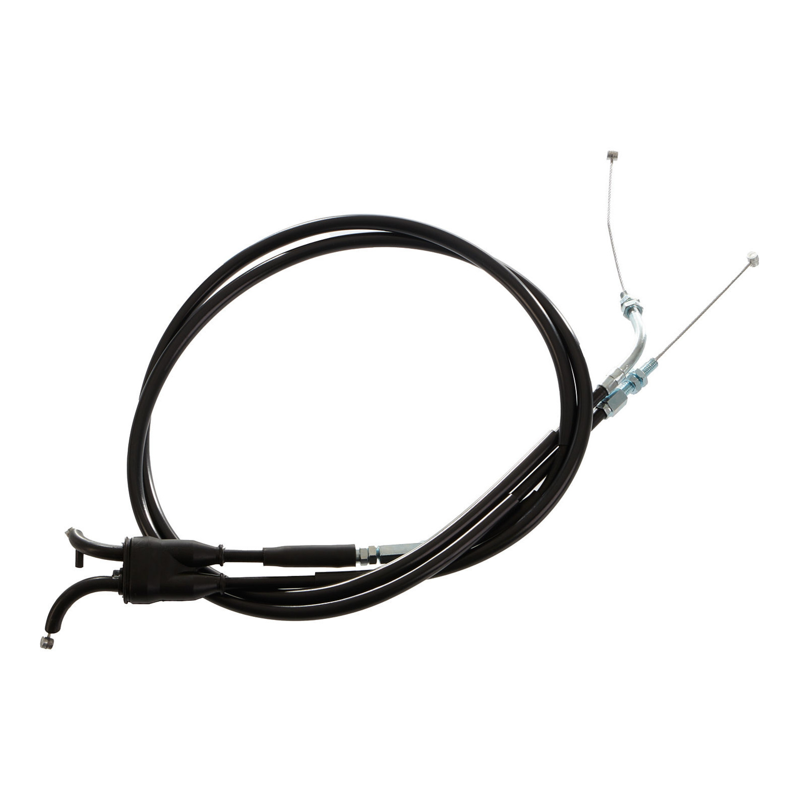 MTX Throttle Cable AG125