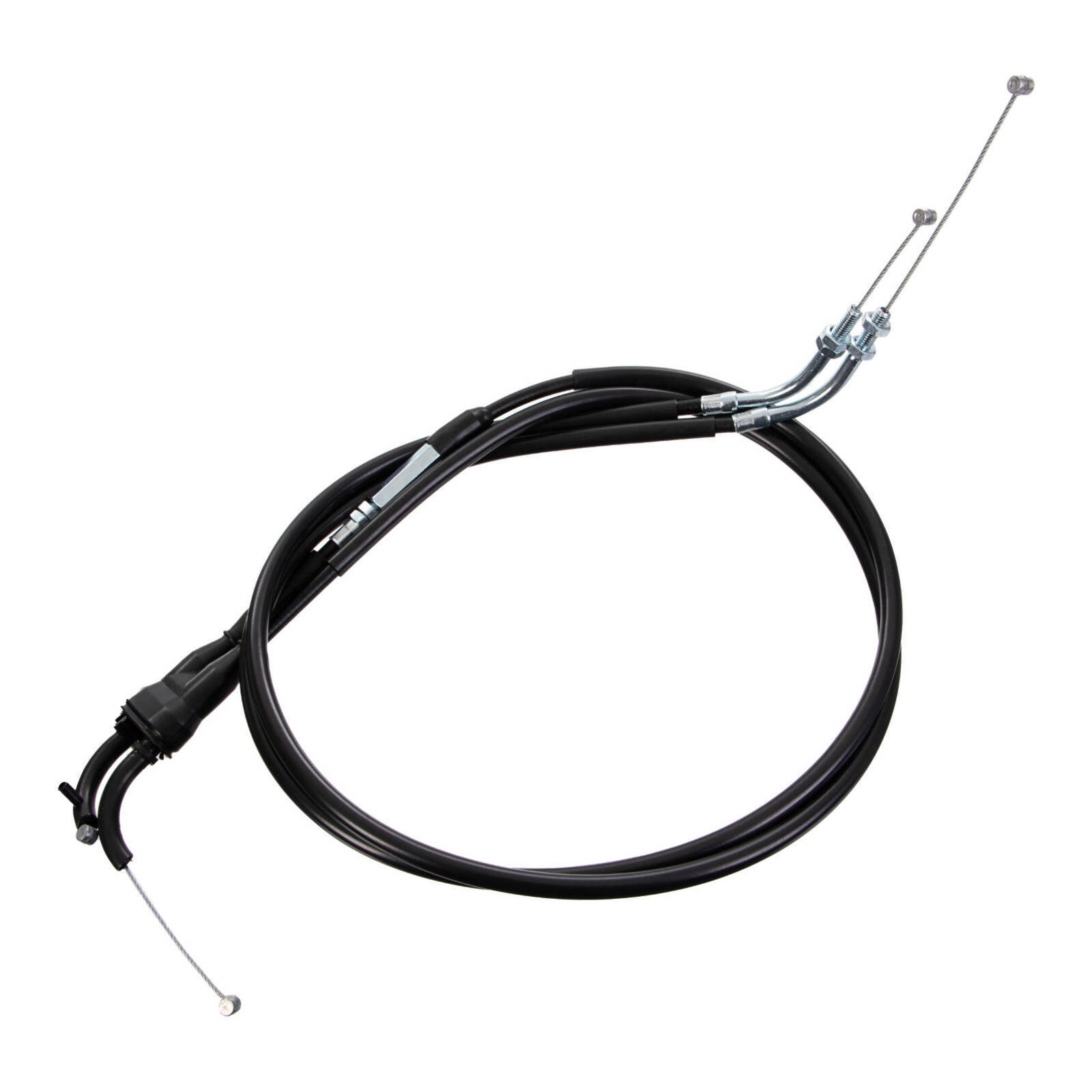 MTX Throttle Cable AG200 '13>