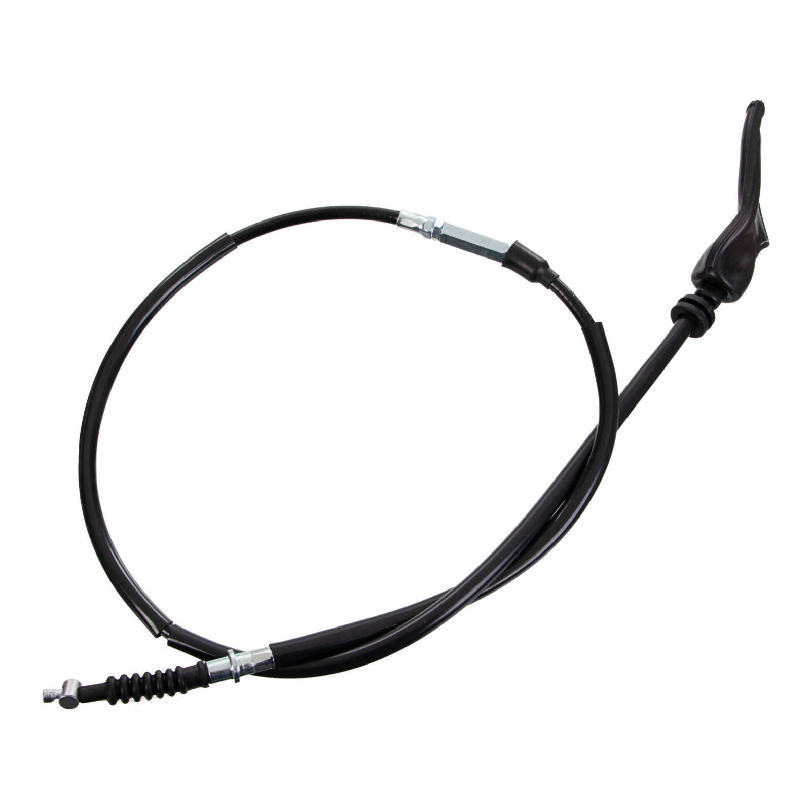 MTX Clutch Cable AG125