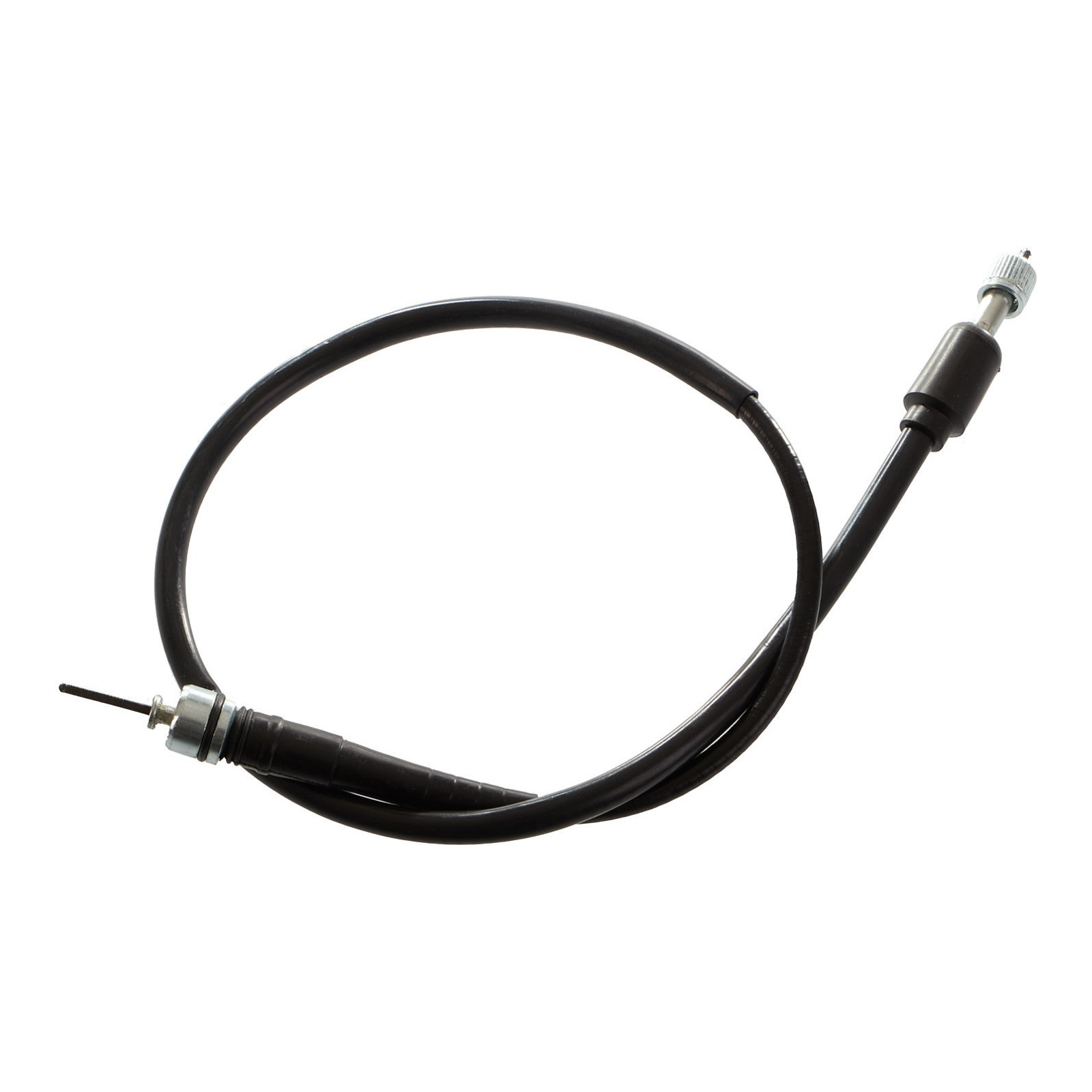 MTX Speedometer Cable AG125