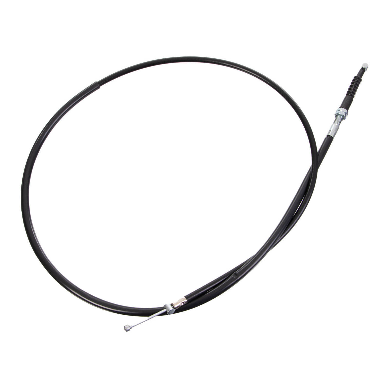 MTX Brake Cable Yamaha AG200