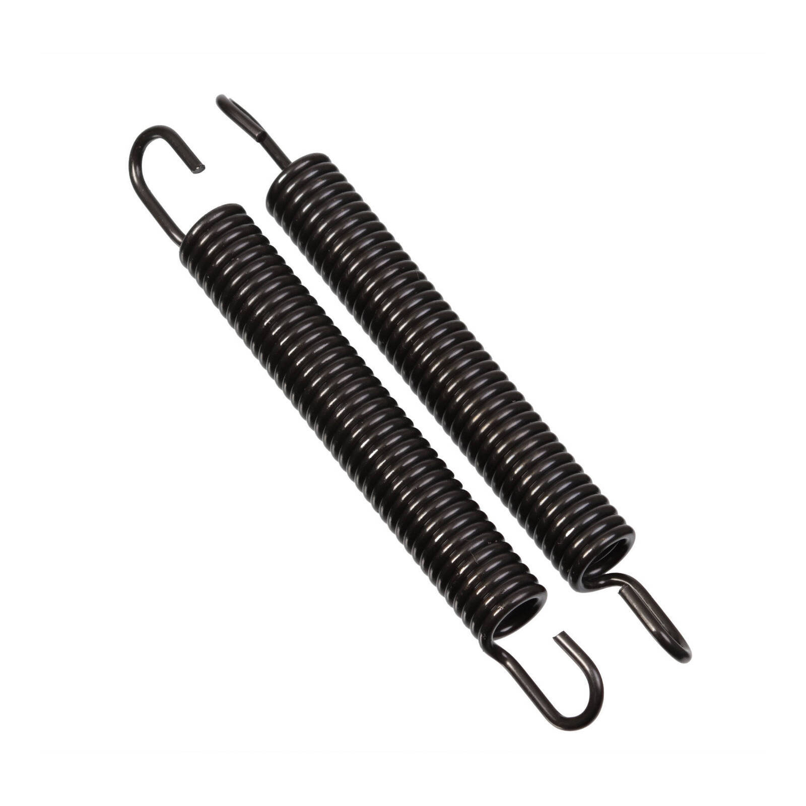 Whites Exhaust Springs 2-Stroke 90mm Pair