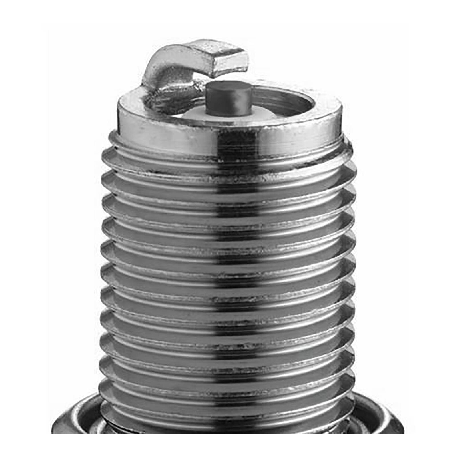 NGK Spark Plug - B10ES (7928)