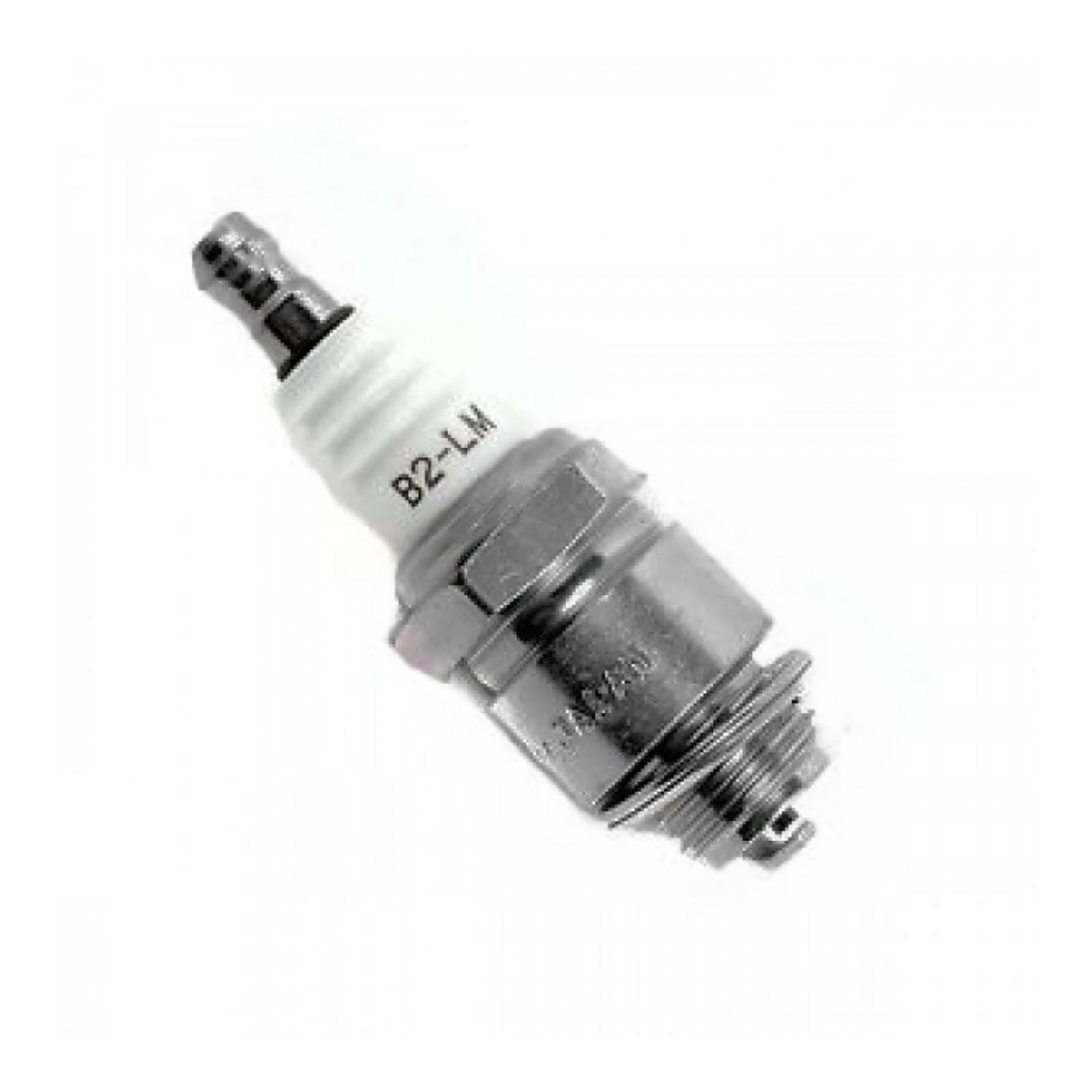 NGK Spark Plug B2-LM (1147) Single