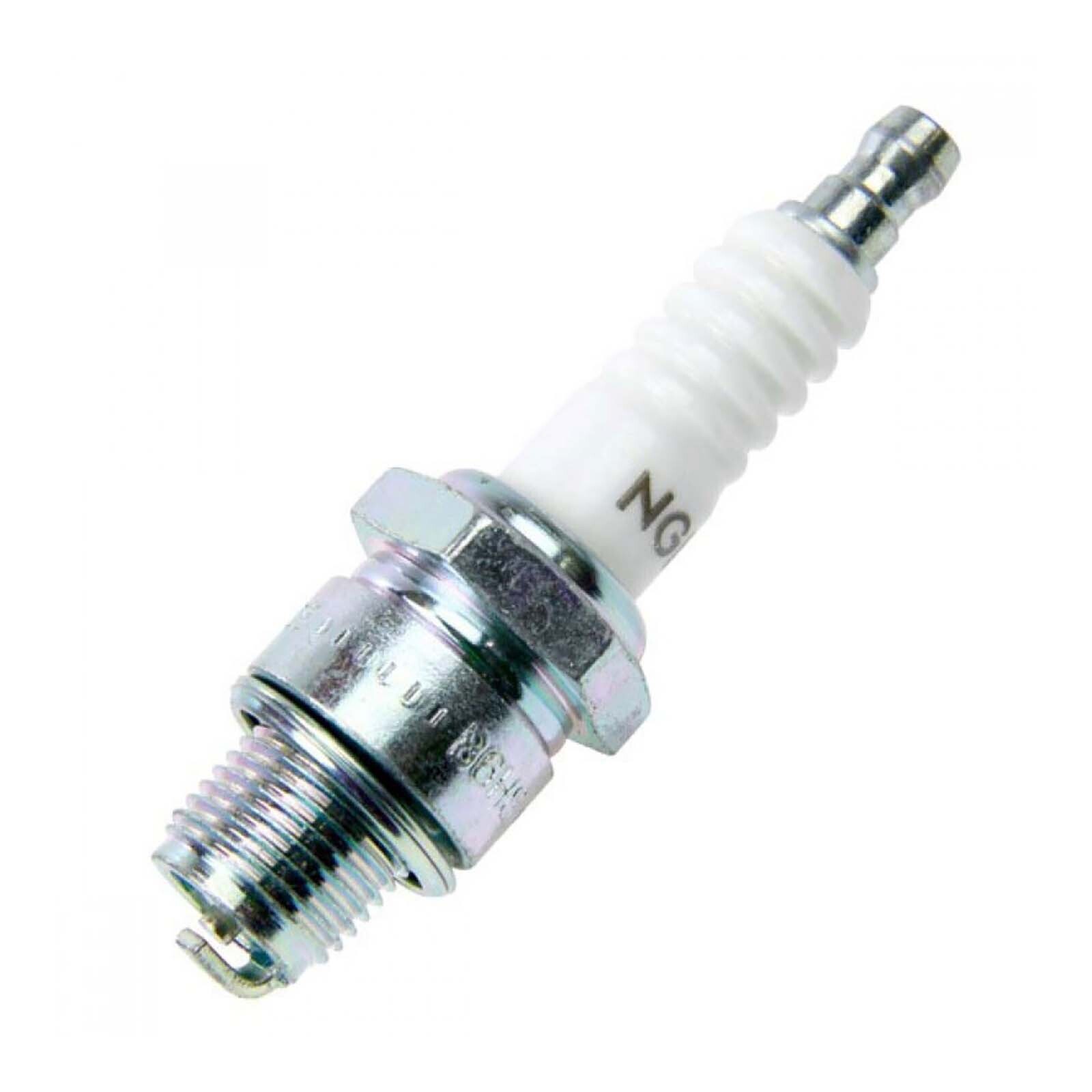 NGK Spark Plug - B6HS (4510)