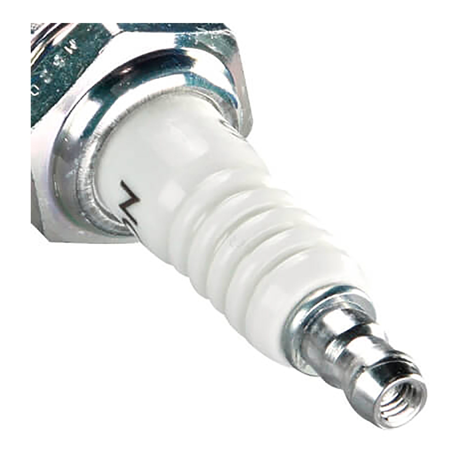 NGK Spark Plug - B7ES (1111)