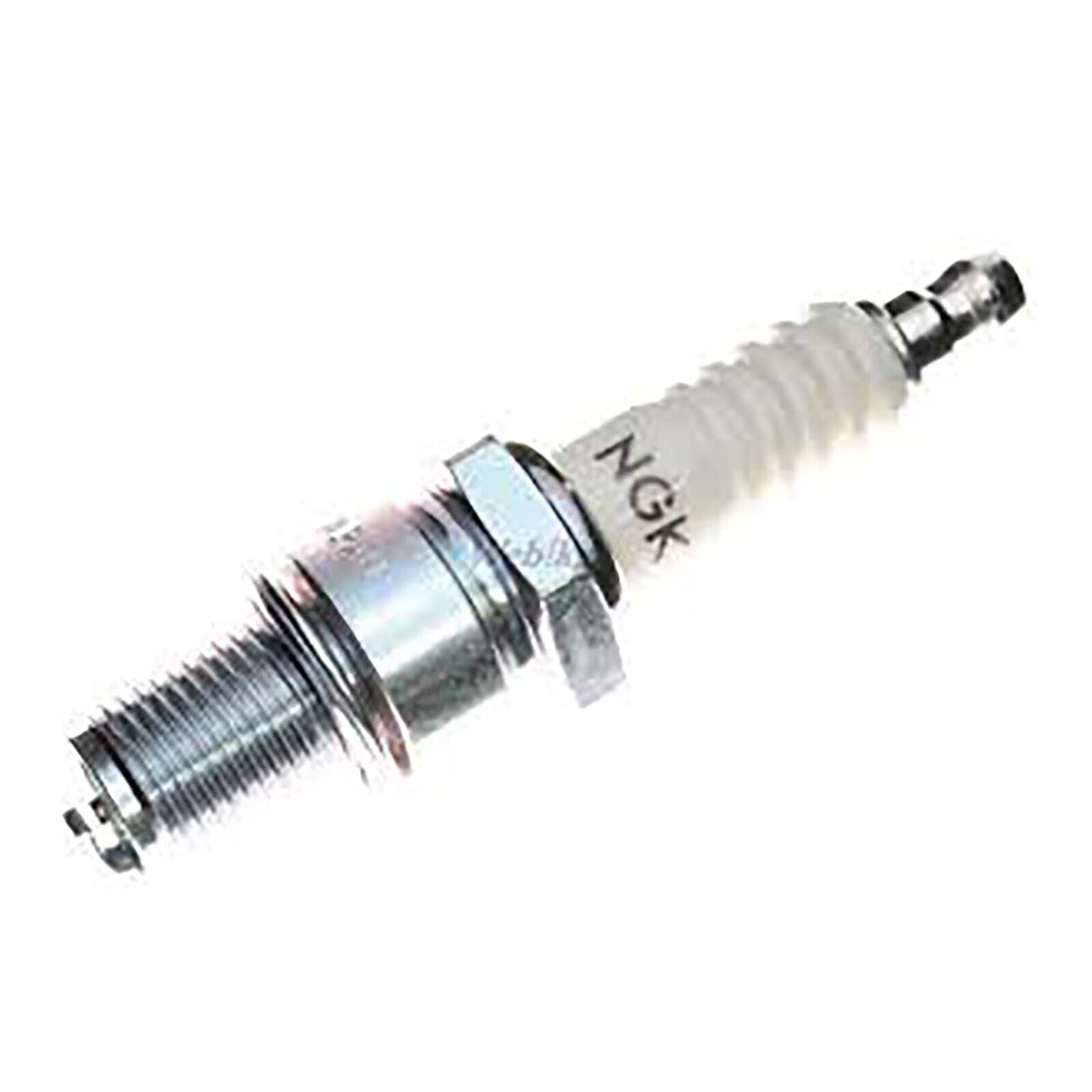 NGK Spark Plug - B8ES (2411)