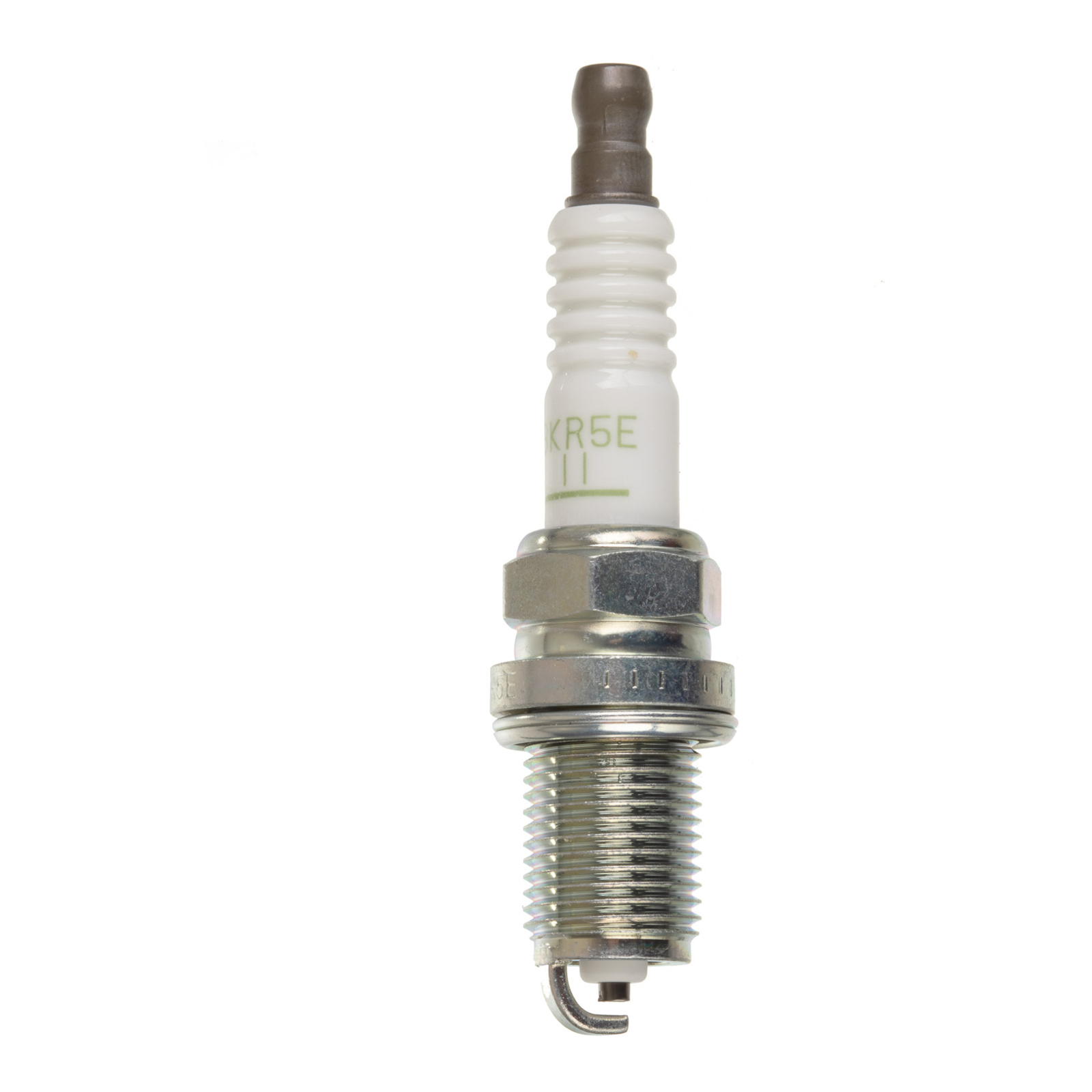 NGK Spark Plug - BKR5E-11 (6953)