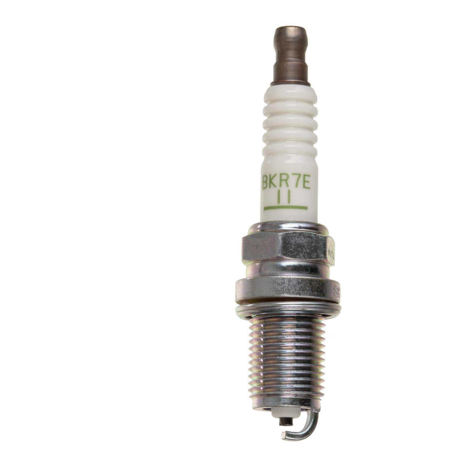 NGK Spark Plug - BKR7E-11 (1283)