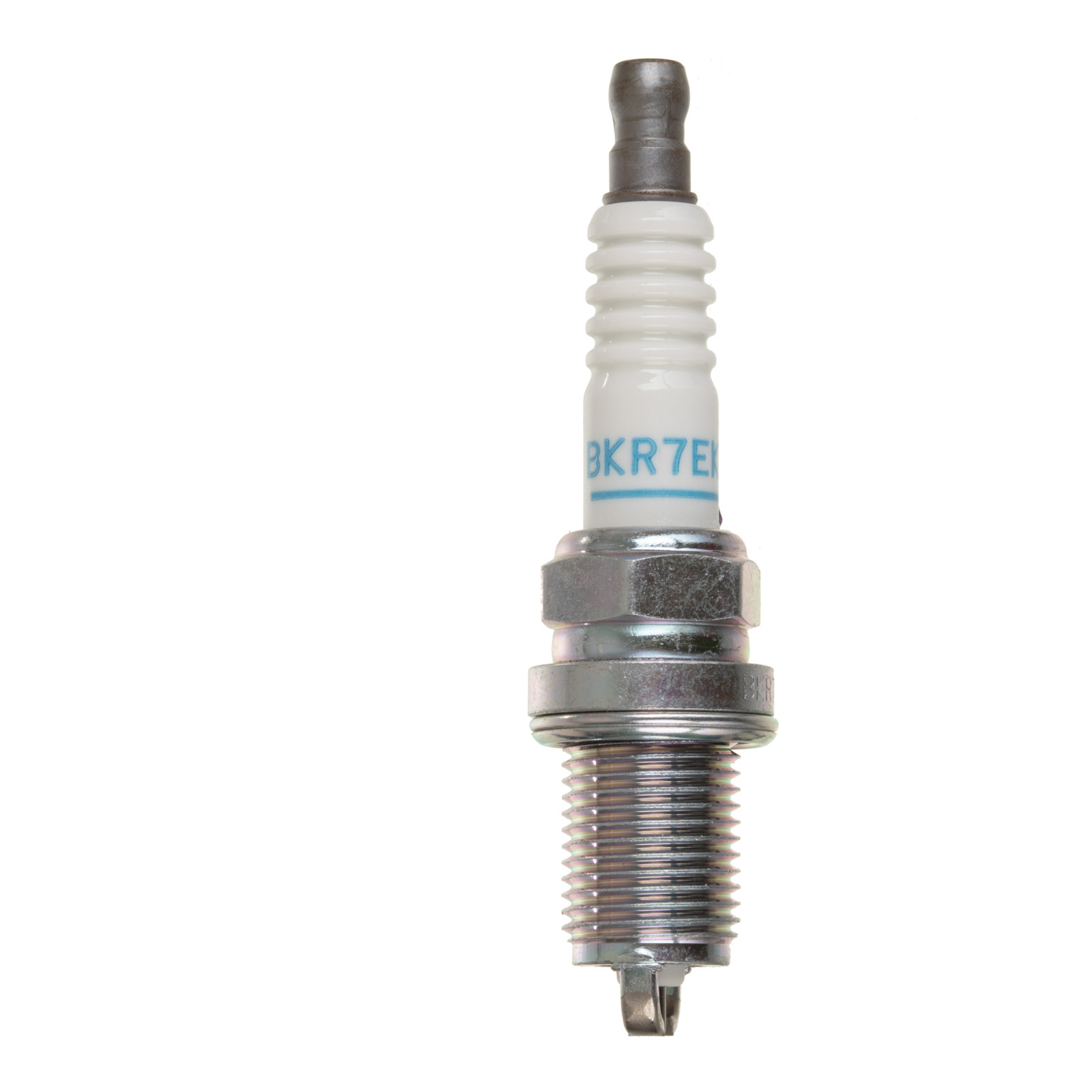 NGK Spark Plug - BKR7EKC-N (2095)