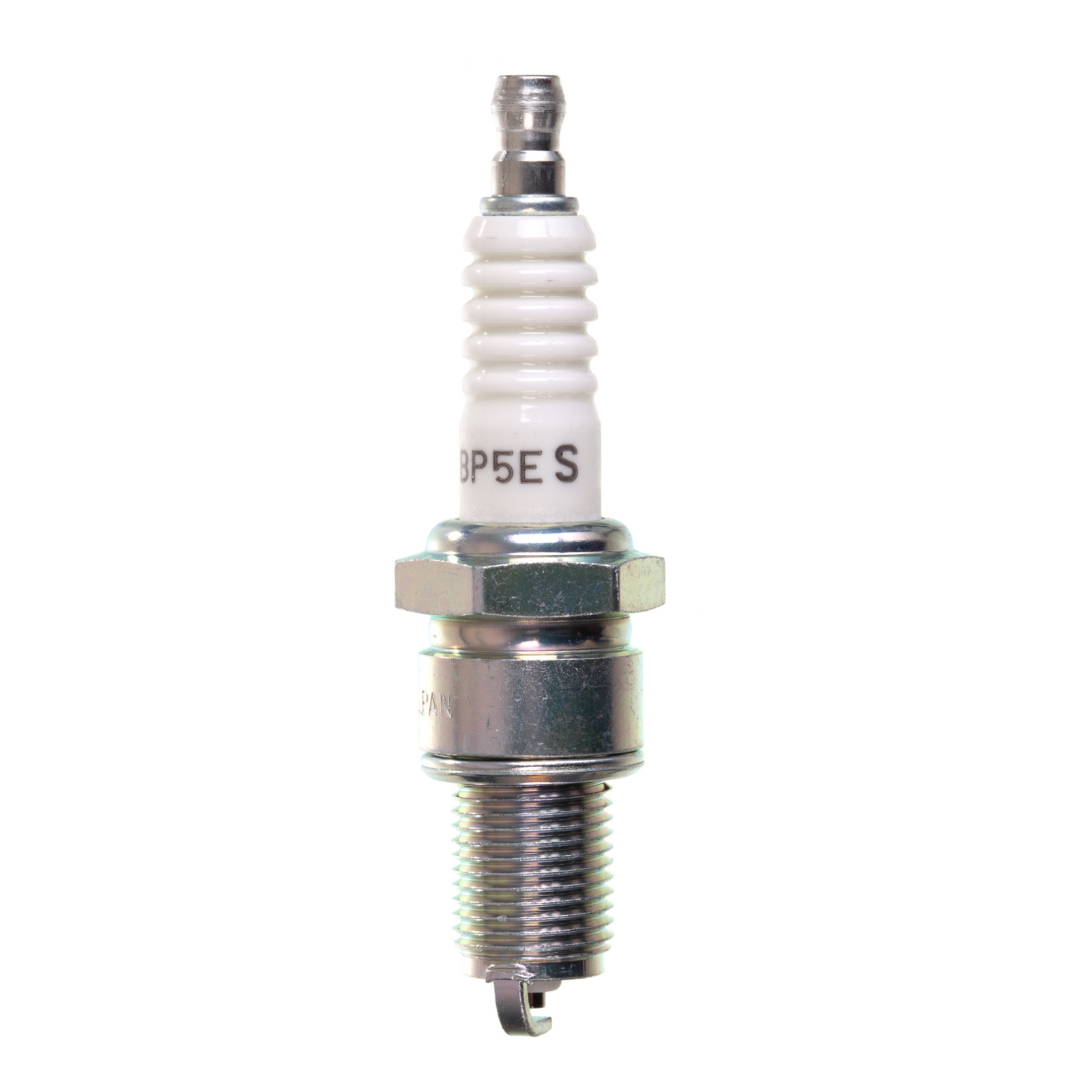 NGK Spark Plug - BP5ES (6511)