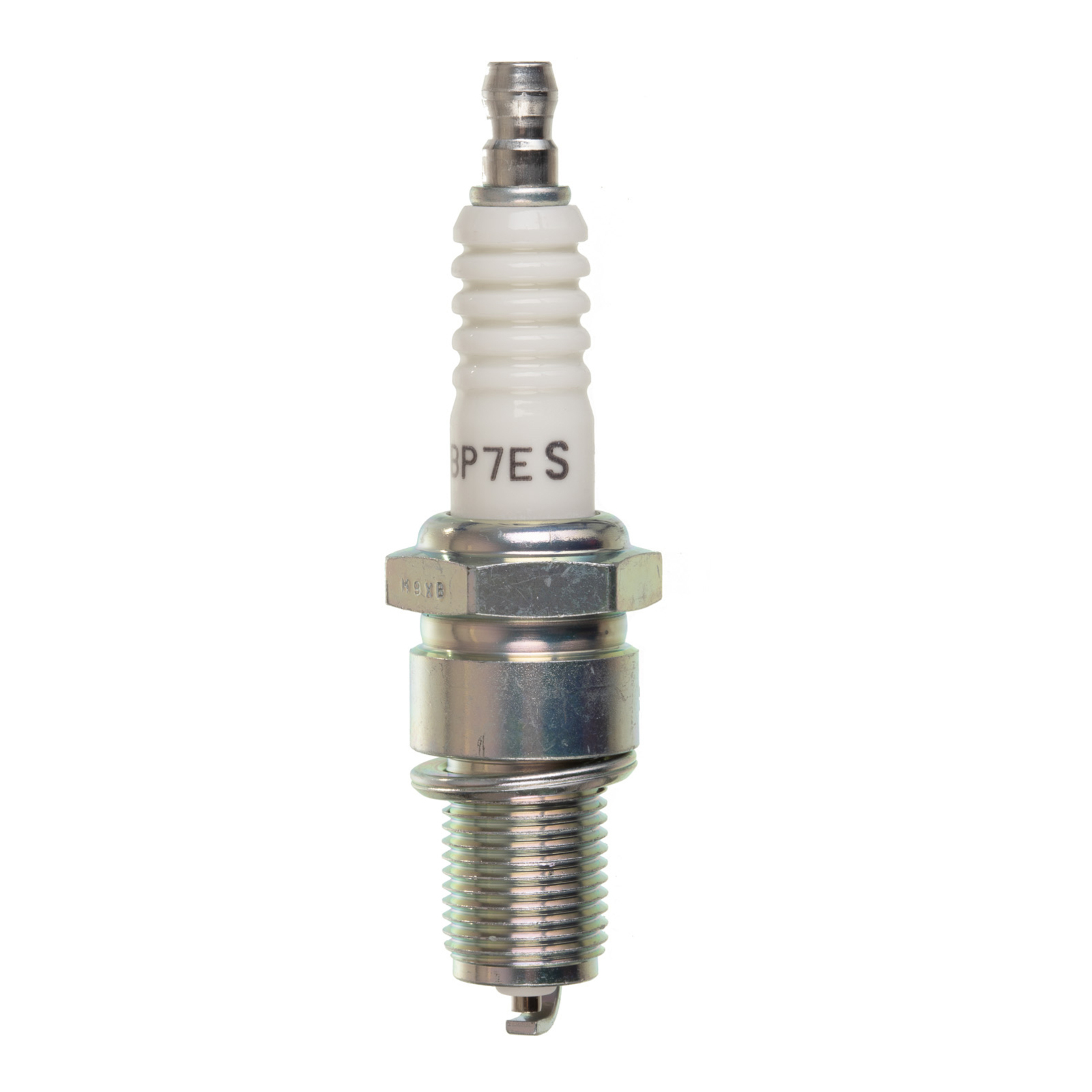 NGK Spark Plug - BP7ES (2412)