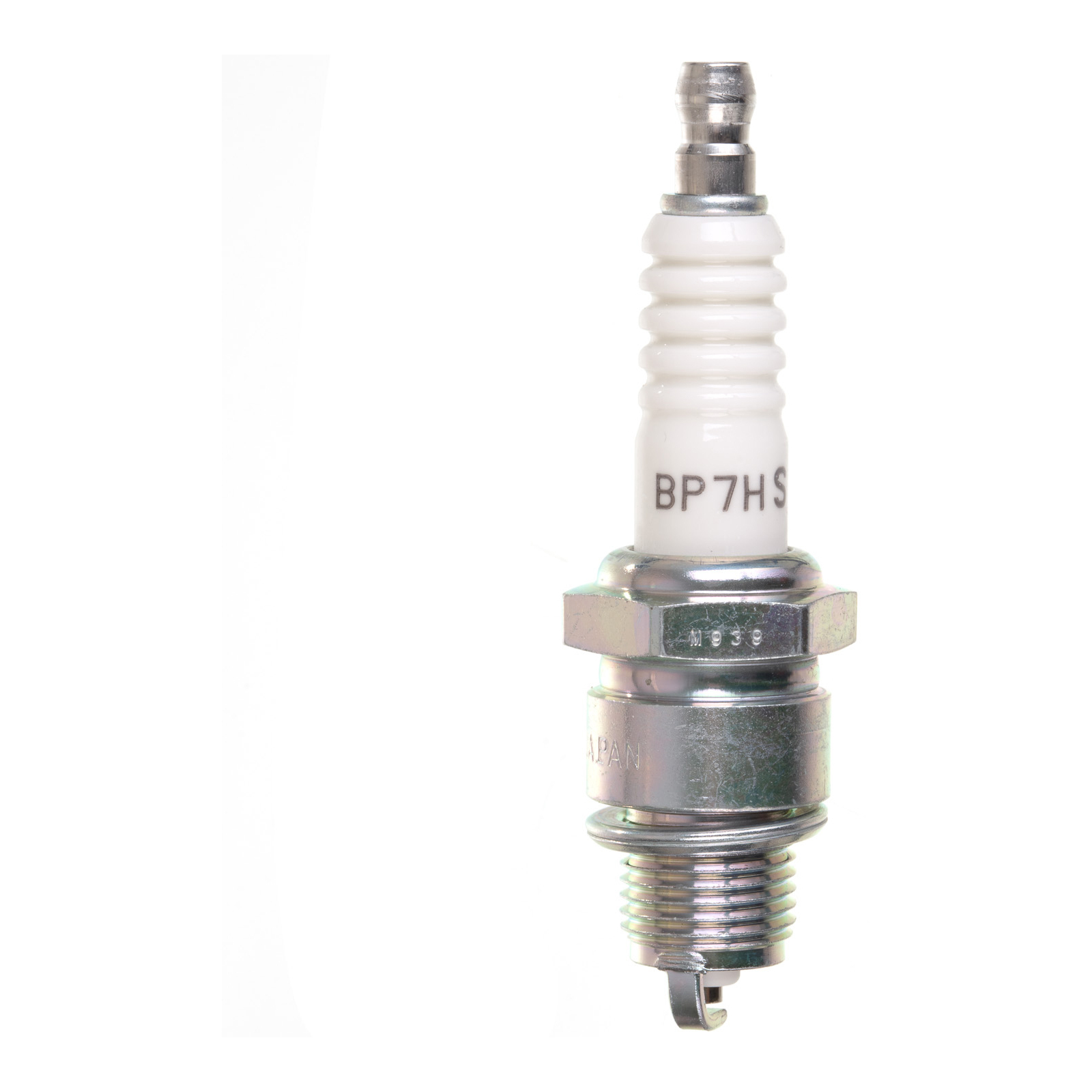 NGK Spark Plug - BP7HS (5111)