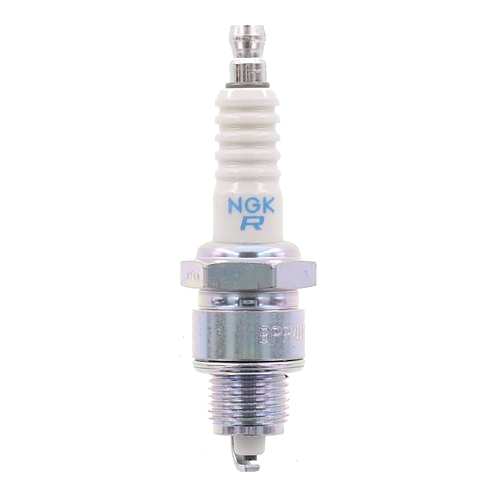 NGK Spark Plug BPR4H (7623) Single