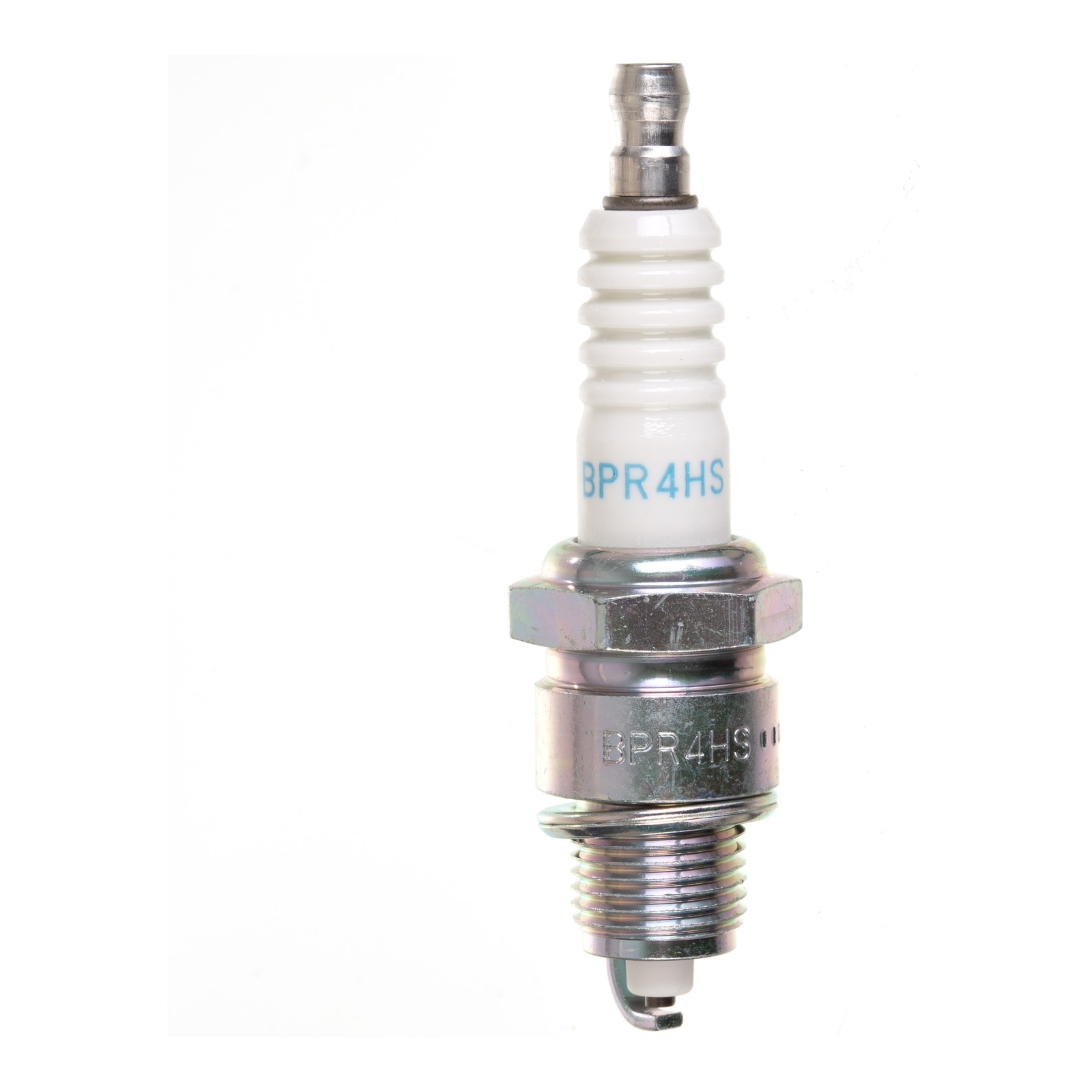 NGK Spark Plug - BPR4HS (7823)