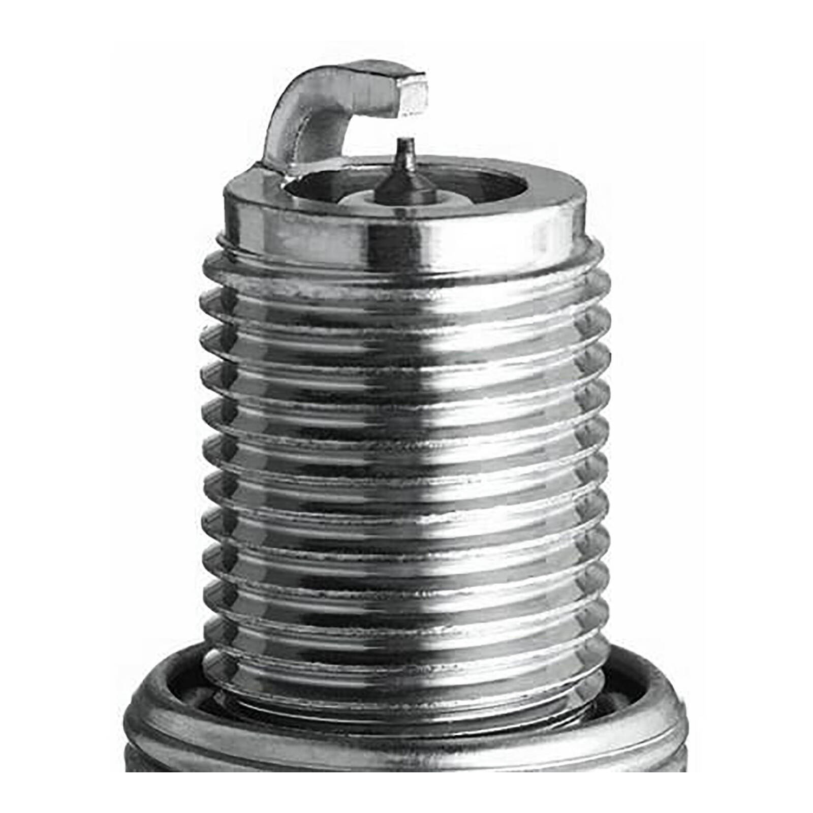 NGK Spark Plug - BR10EIX (6801)