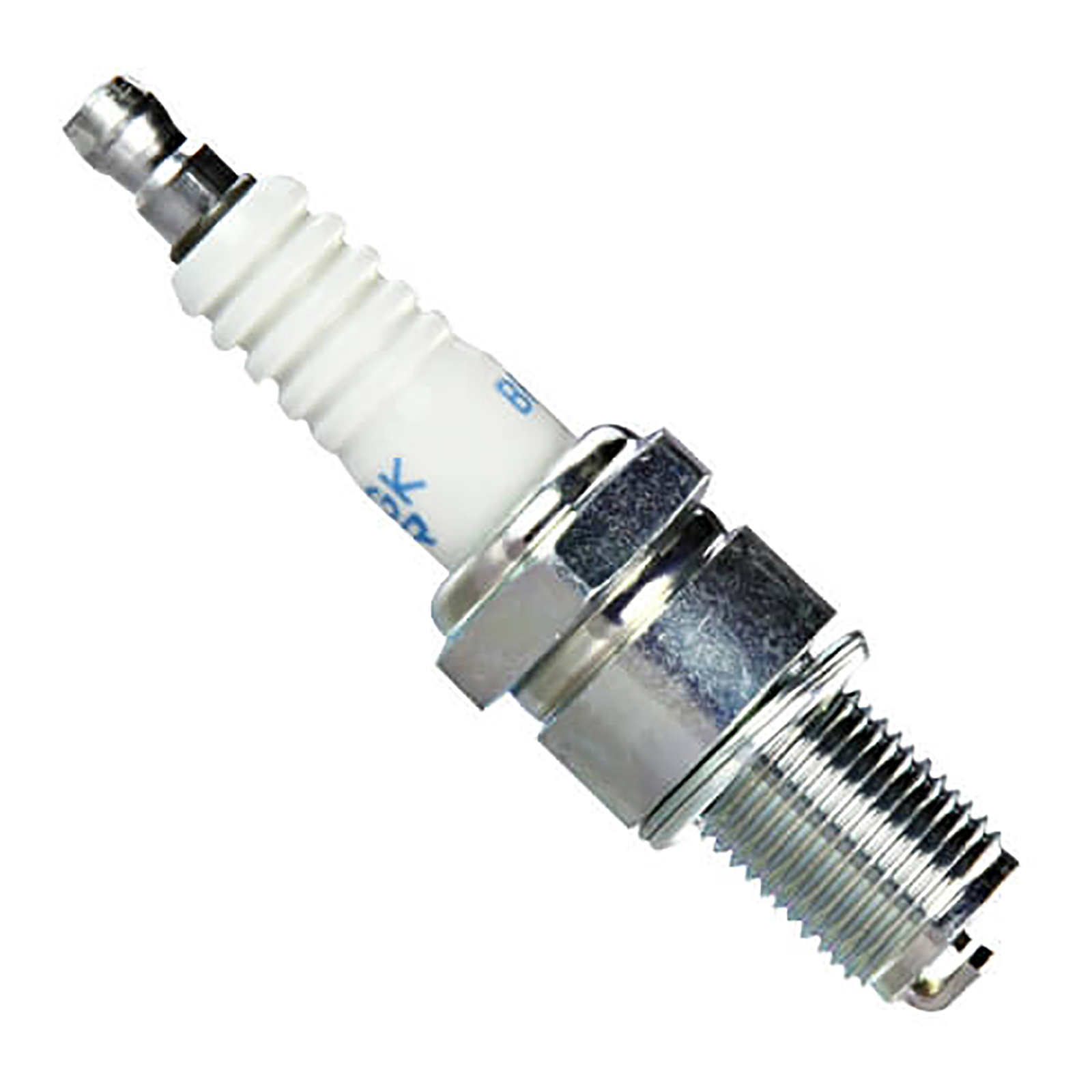 NGK Spark Plug - BR8EG (3130)