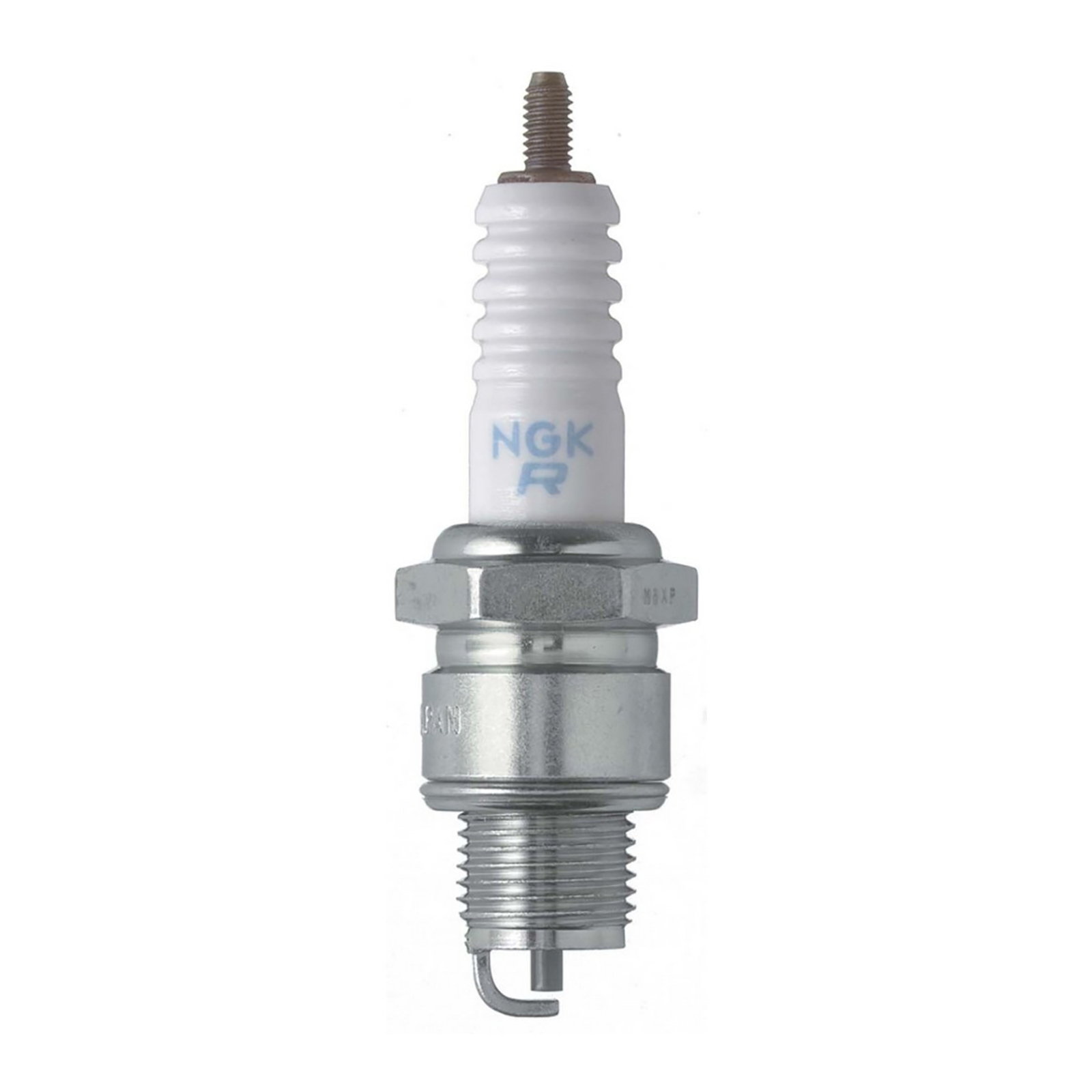 NGK Spark Plug BR8HSA (5539) Single