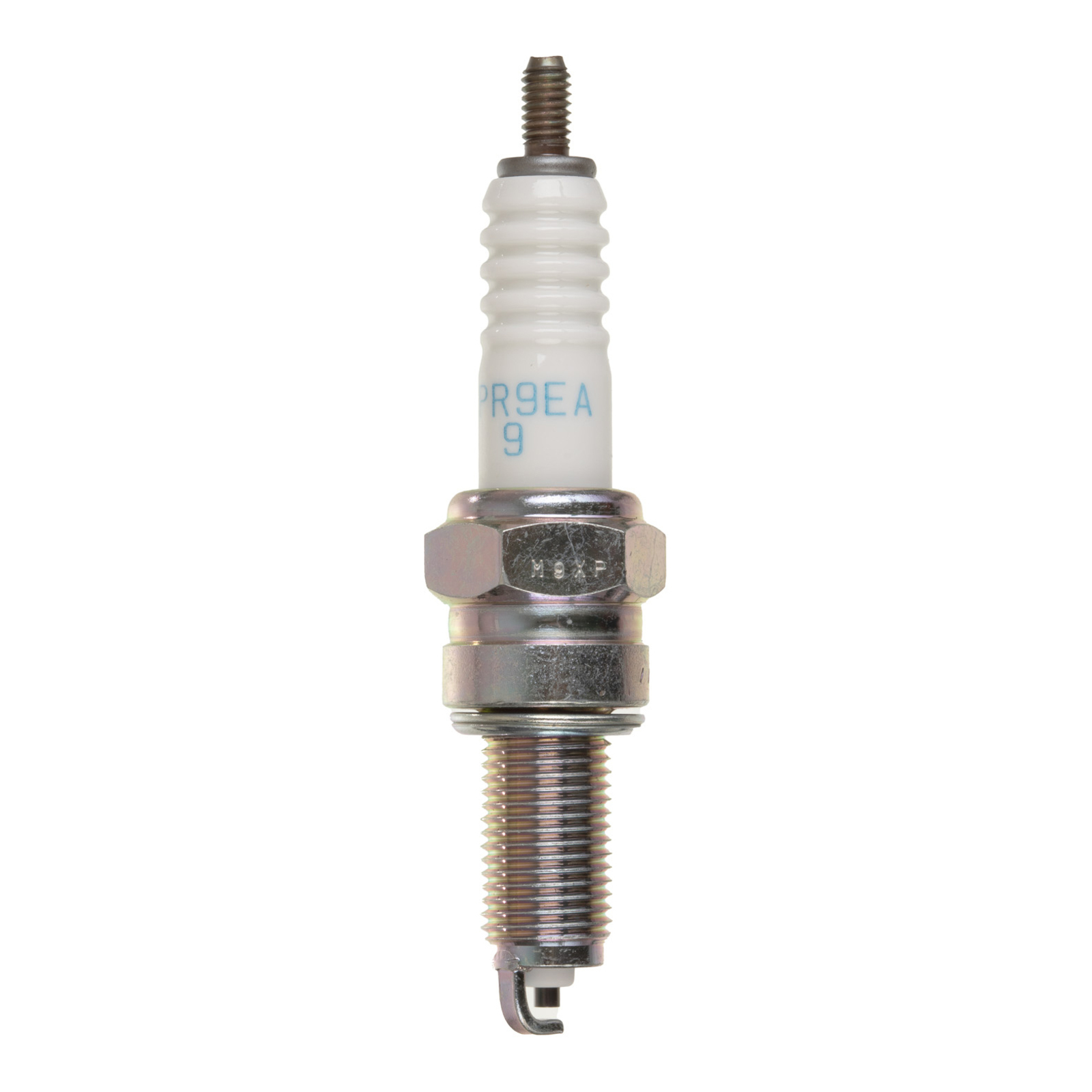 NGK Spark Plug - CPR9EA-9 (2308)