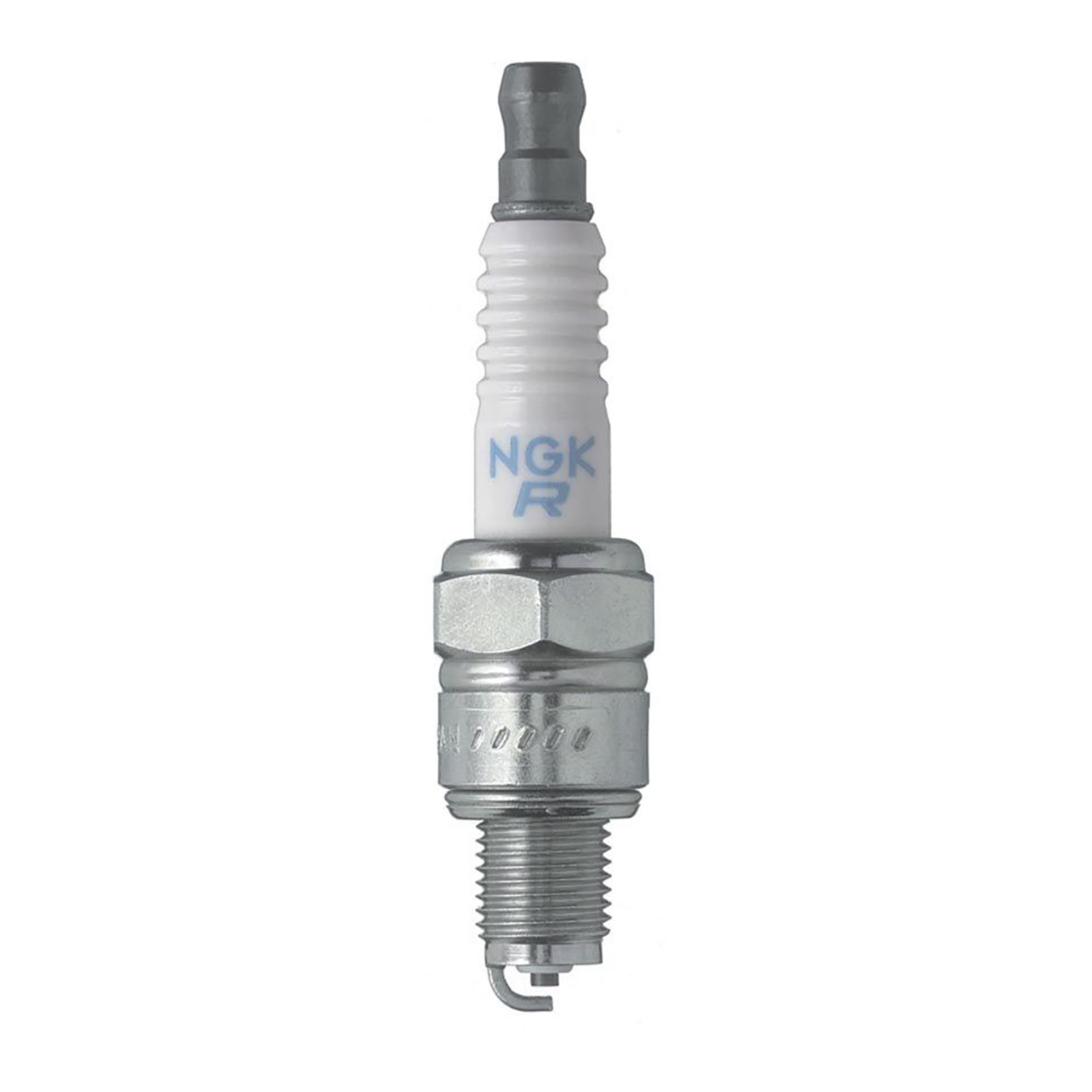 NGK Spark Plug CR4HSB (4695) Single