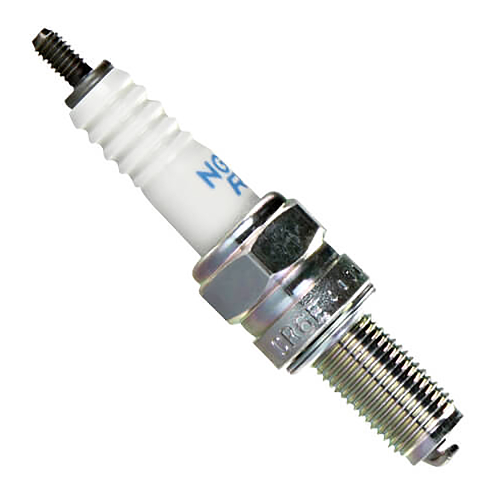 NGK Spark Plug - CR6E (6965)