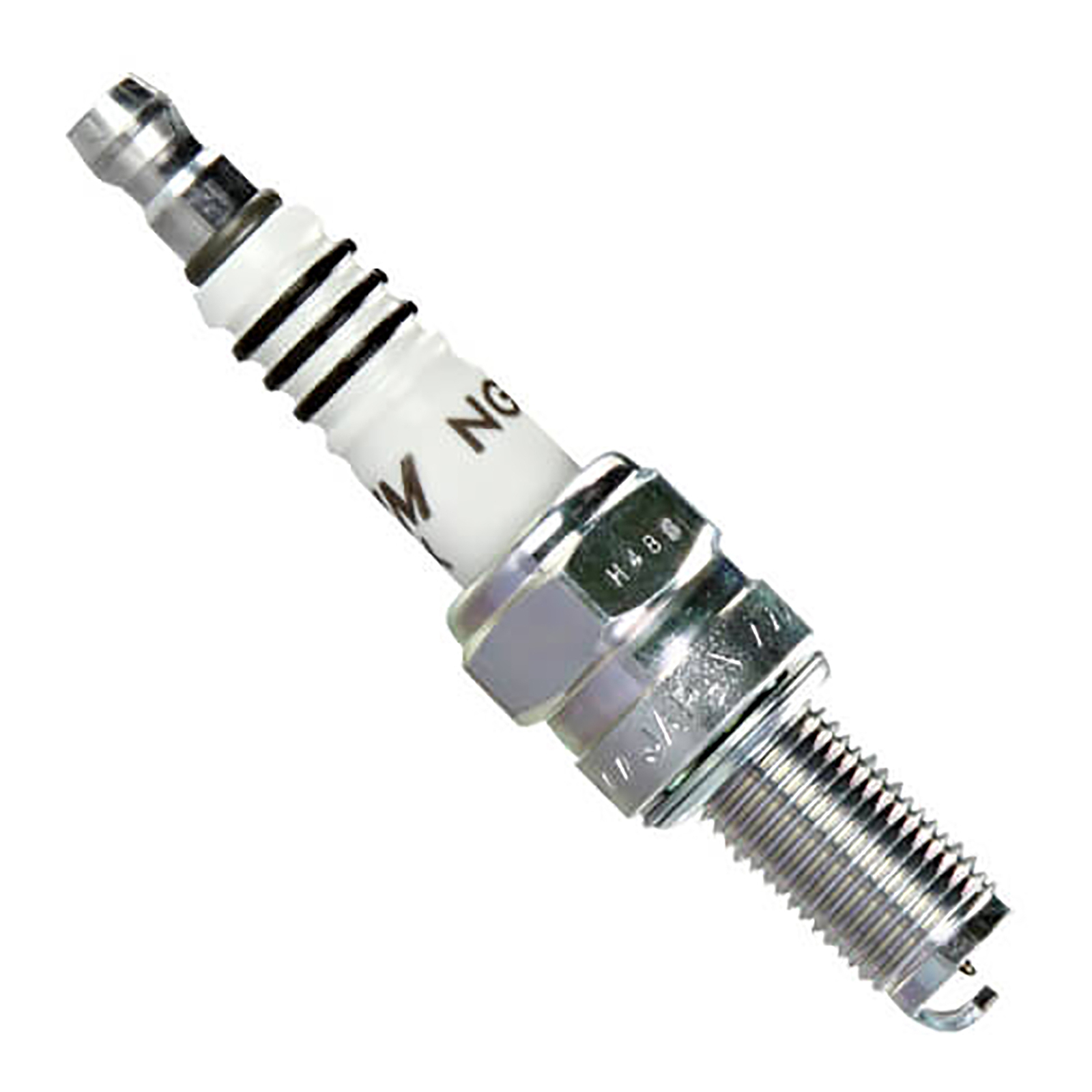 NGK Spark Plug - CR8EIX (4218)