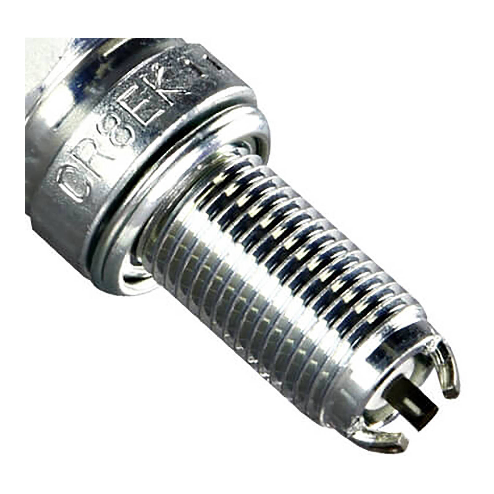 NGK Spark Plug - CR8EK (3478)