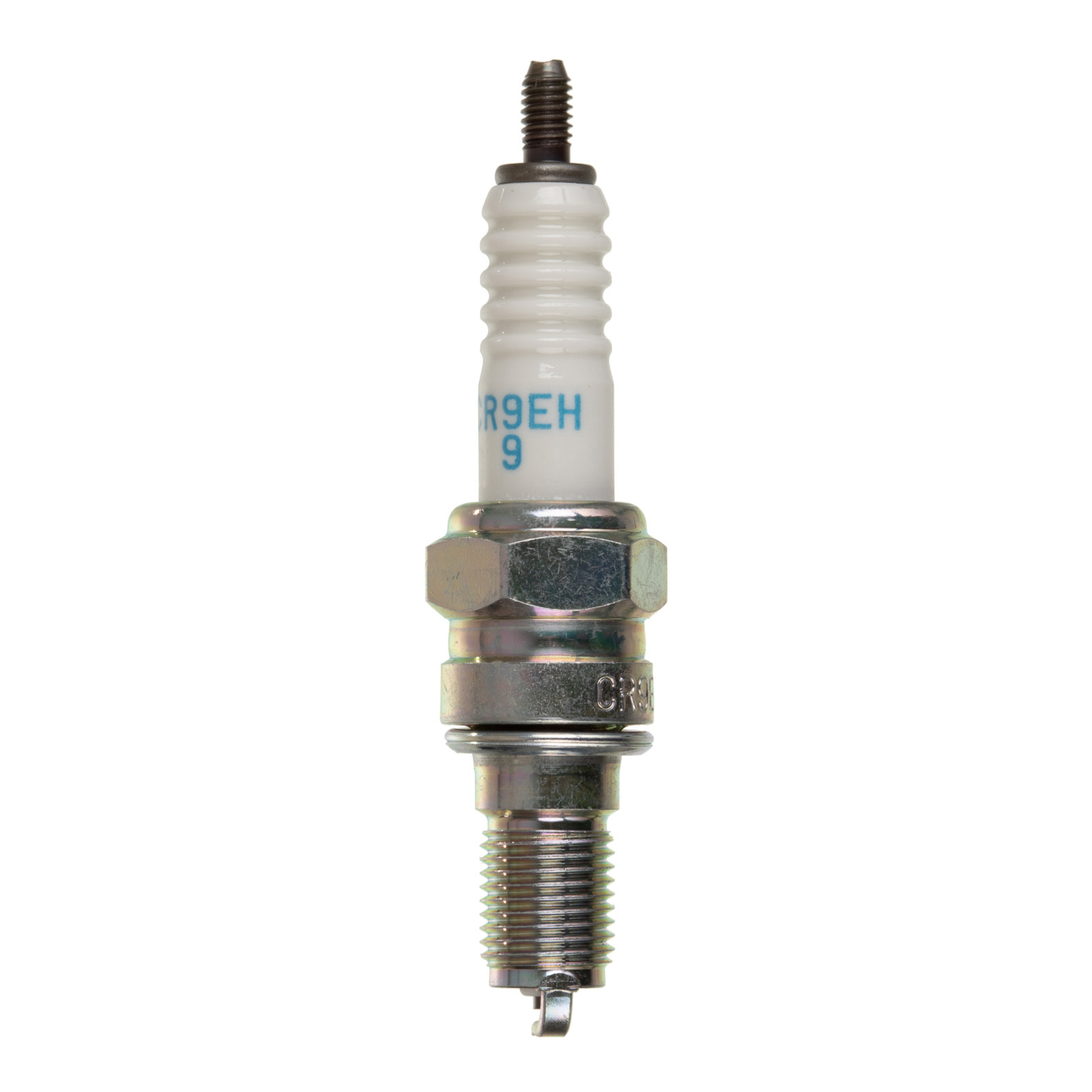 NGK Spark Plug - CR9EH-9 (7502)